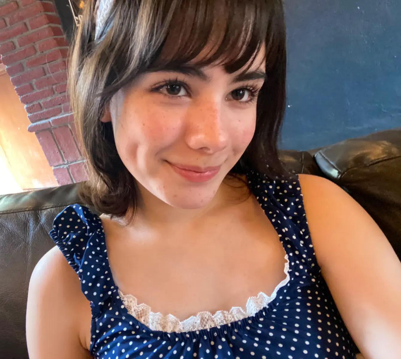 @tsaddii