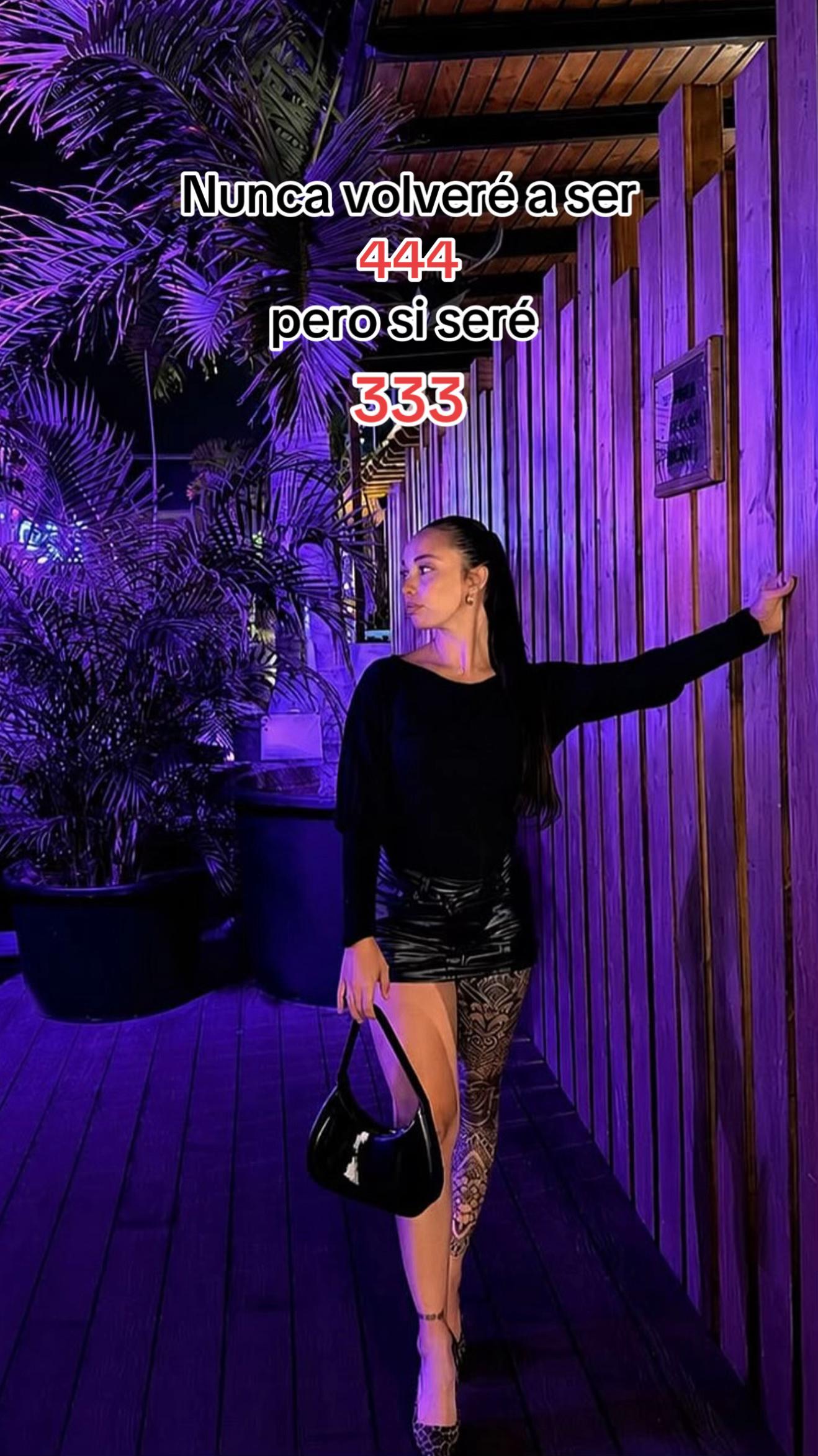 @ᴅᴀᴄɪʟ🧿999