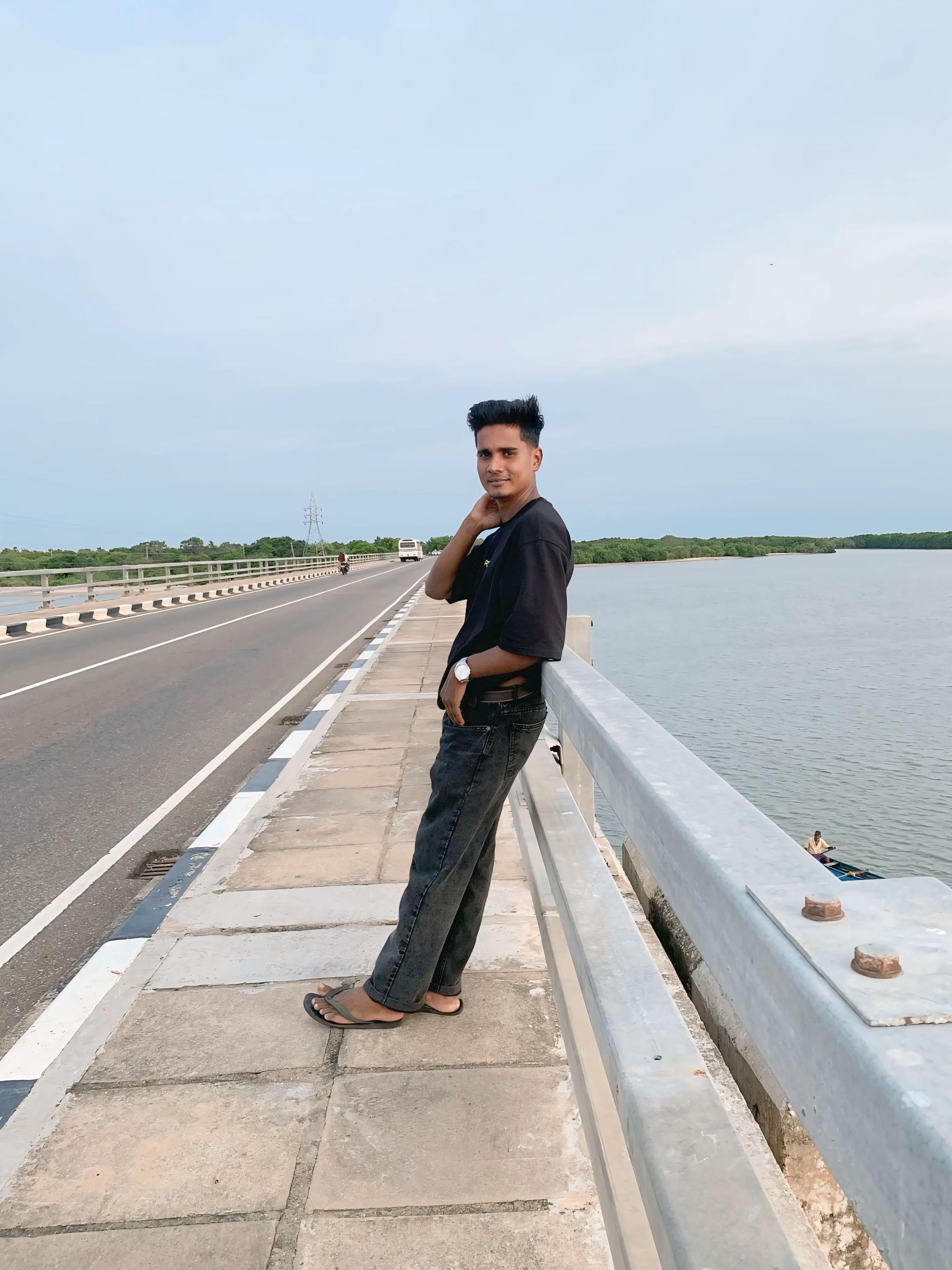 @sahi_kutty00