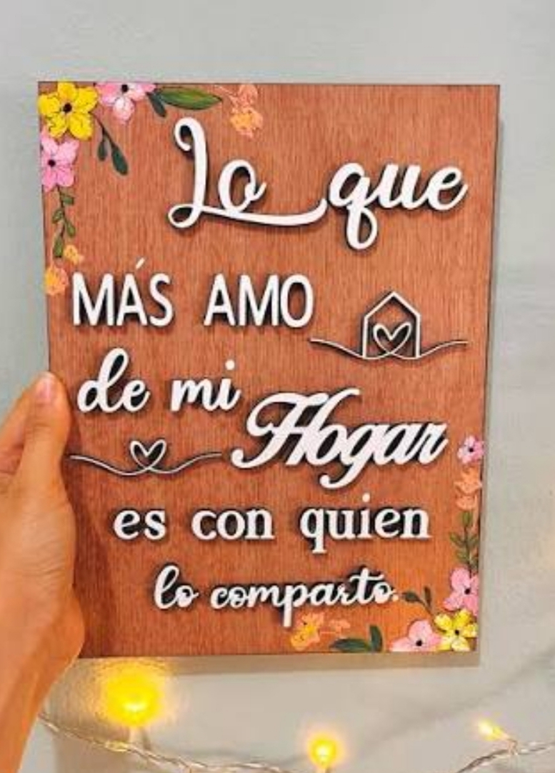 @Susana Blanquer