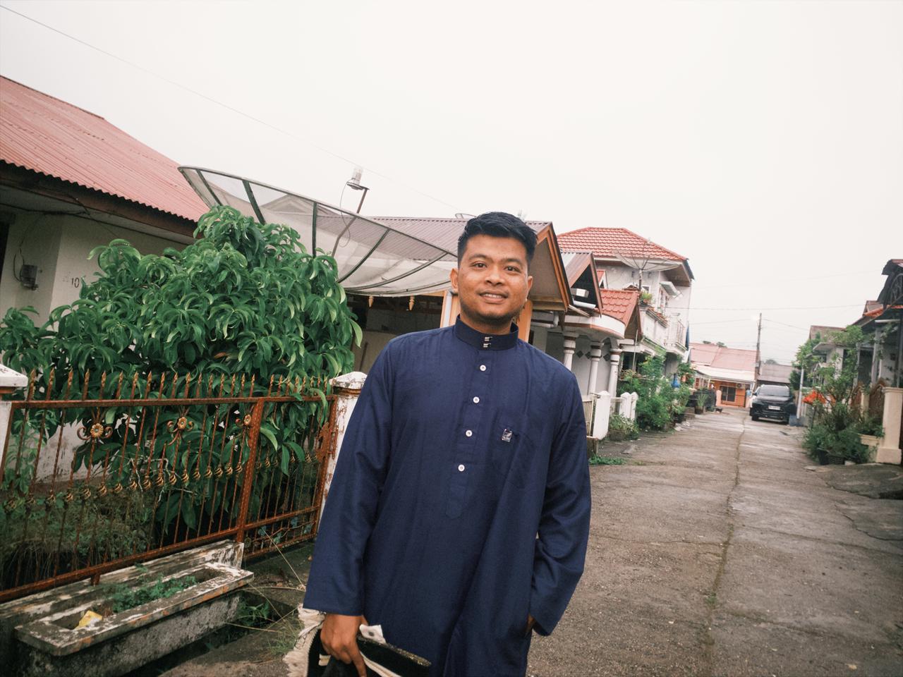 @Deki Andisyaf Putra