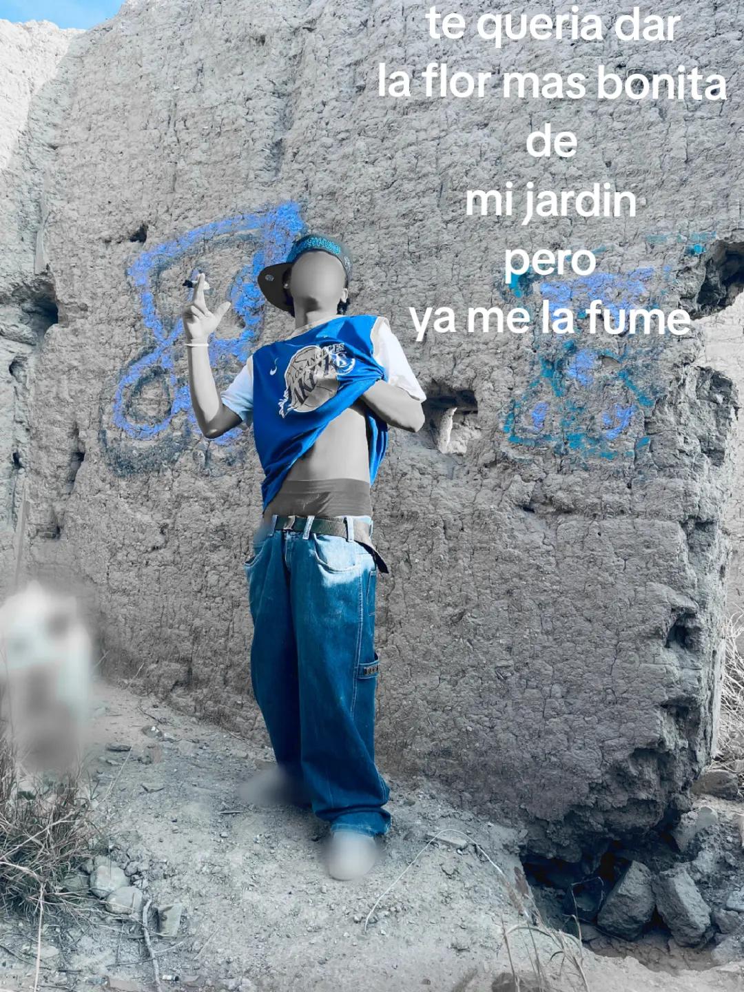 @👤