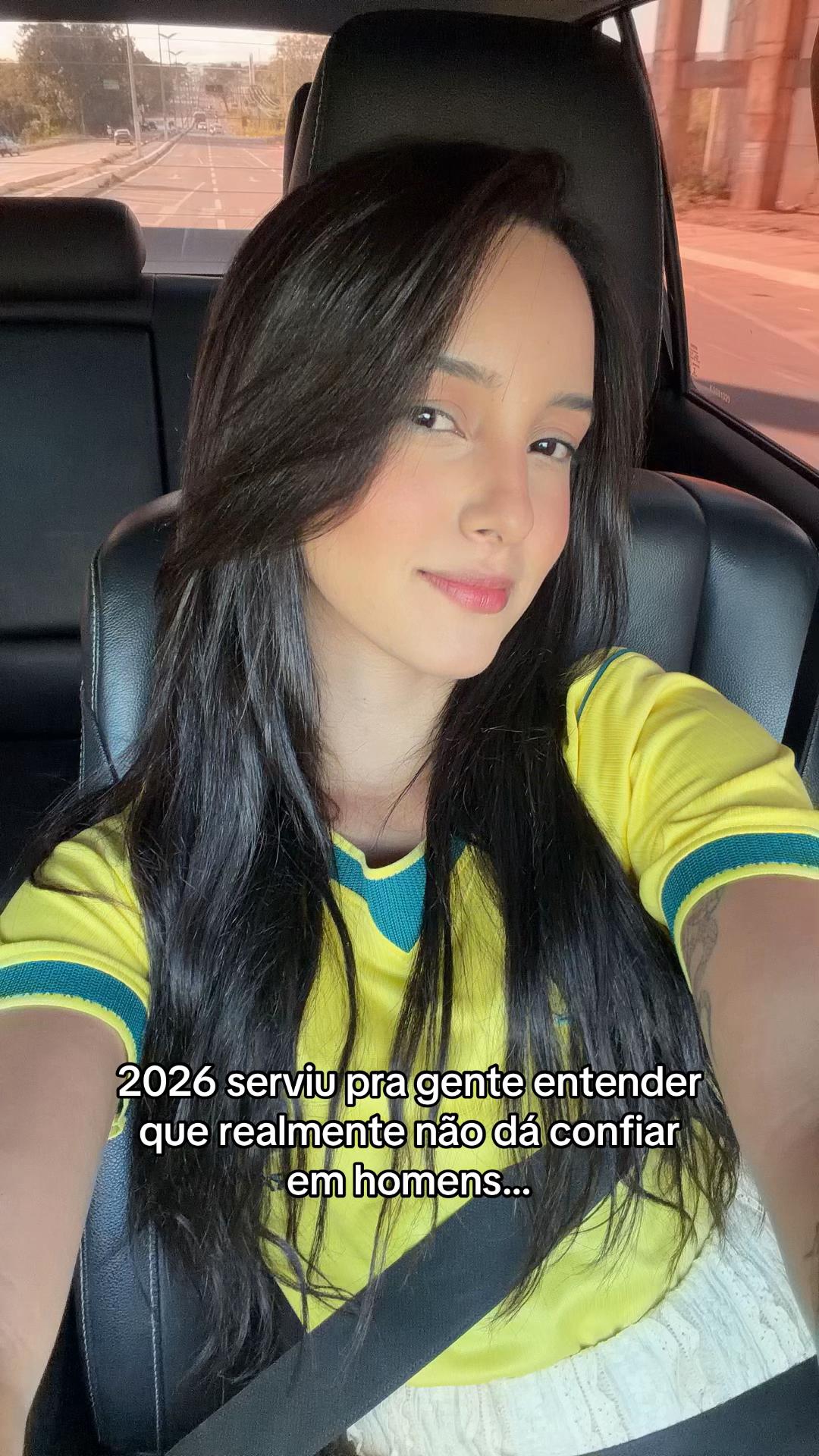 @Mari