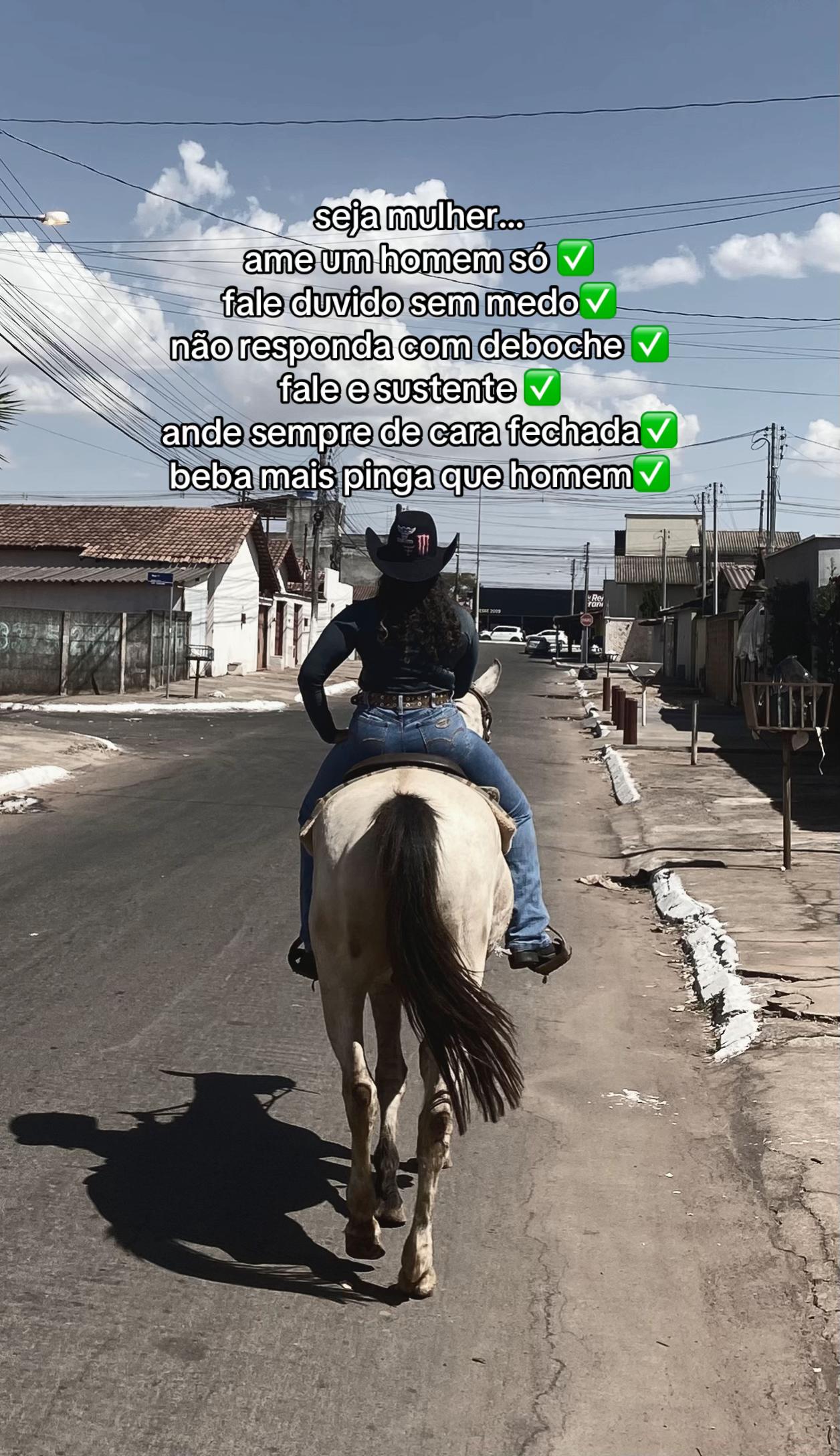 @kayllany Fedrigo 🌵