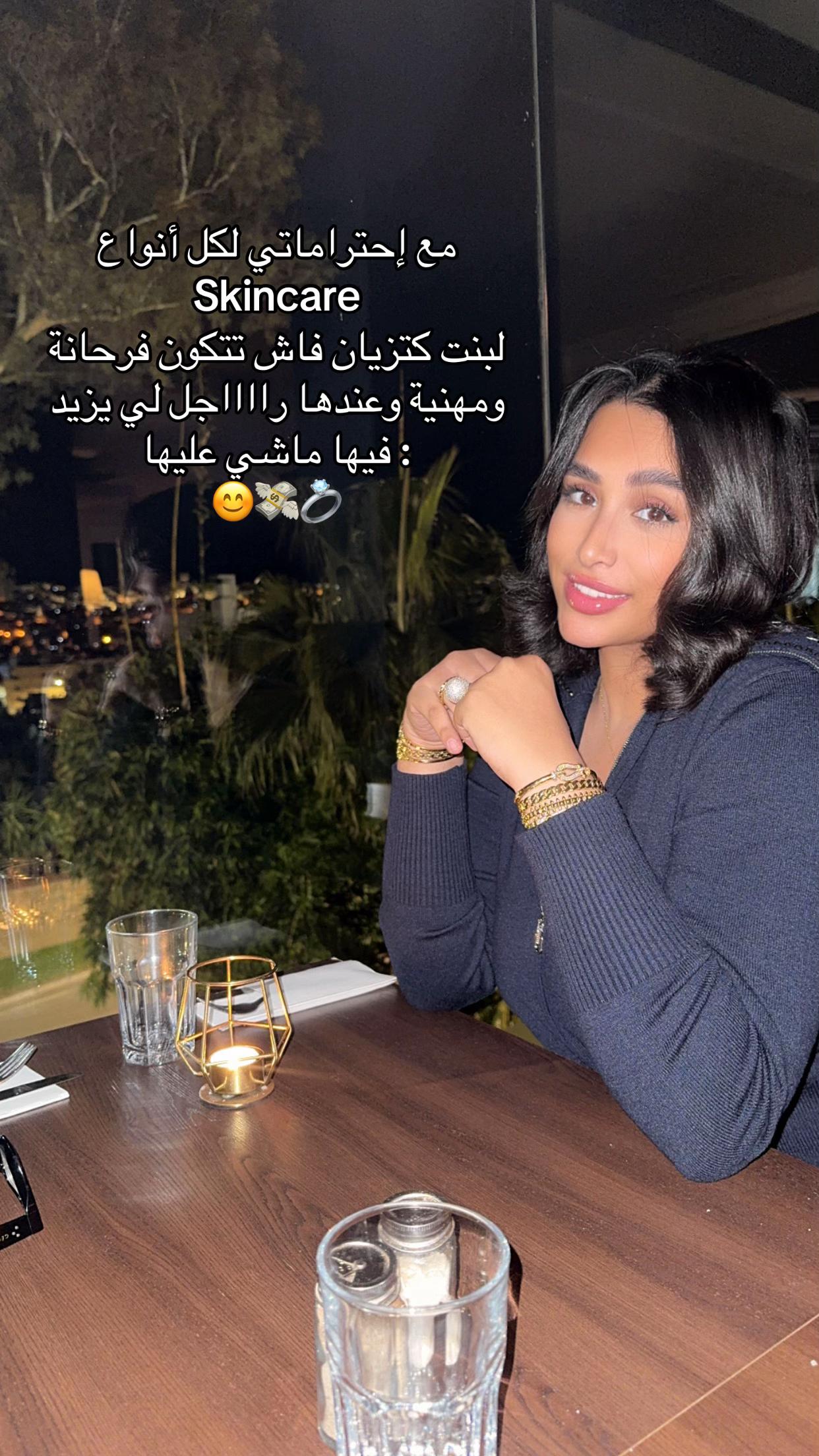 @lalakhadijaa