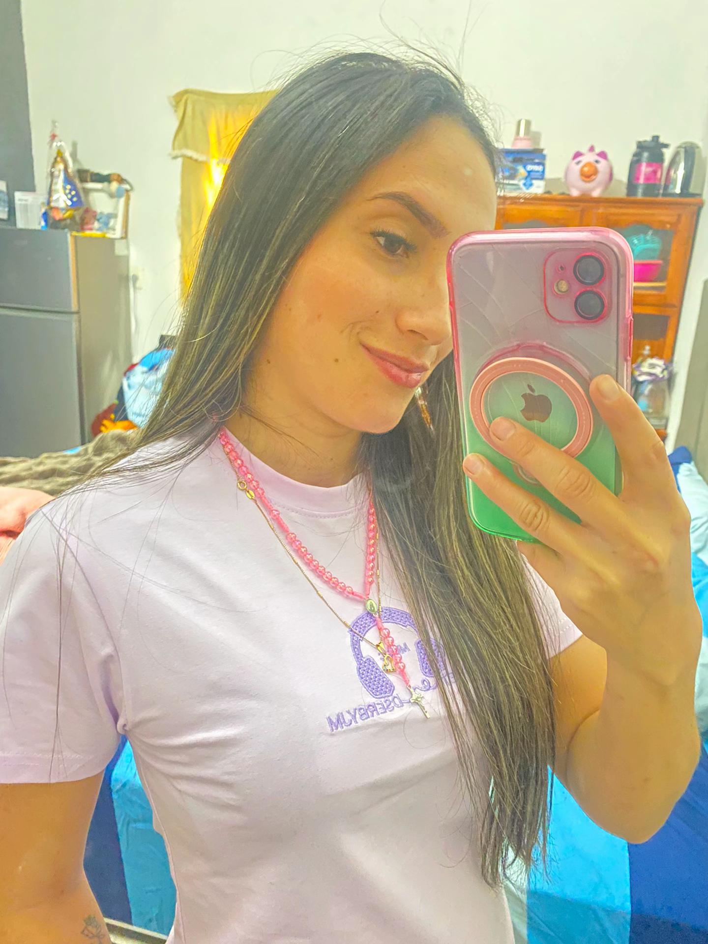 @Emyli💋
