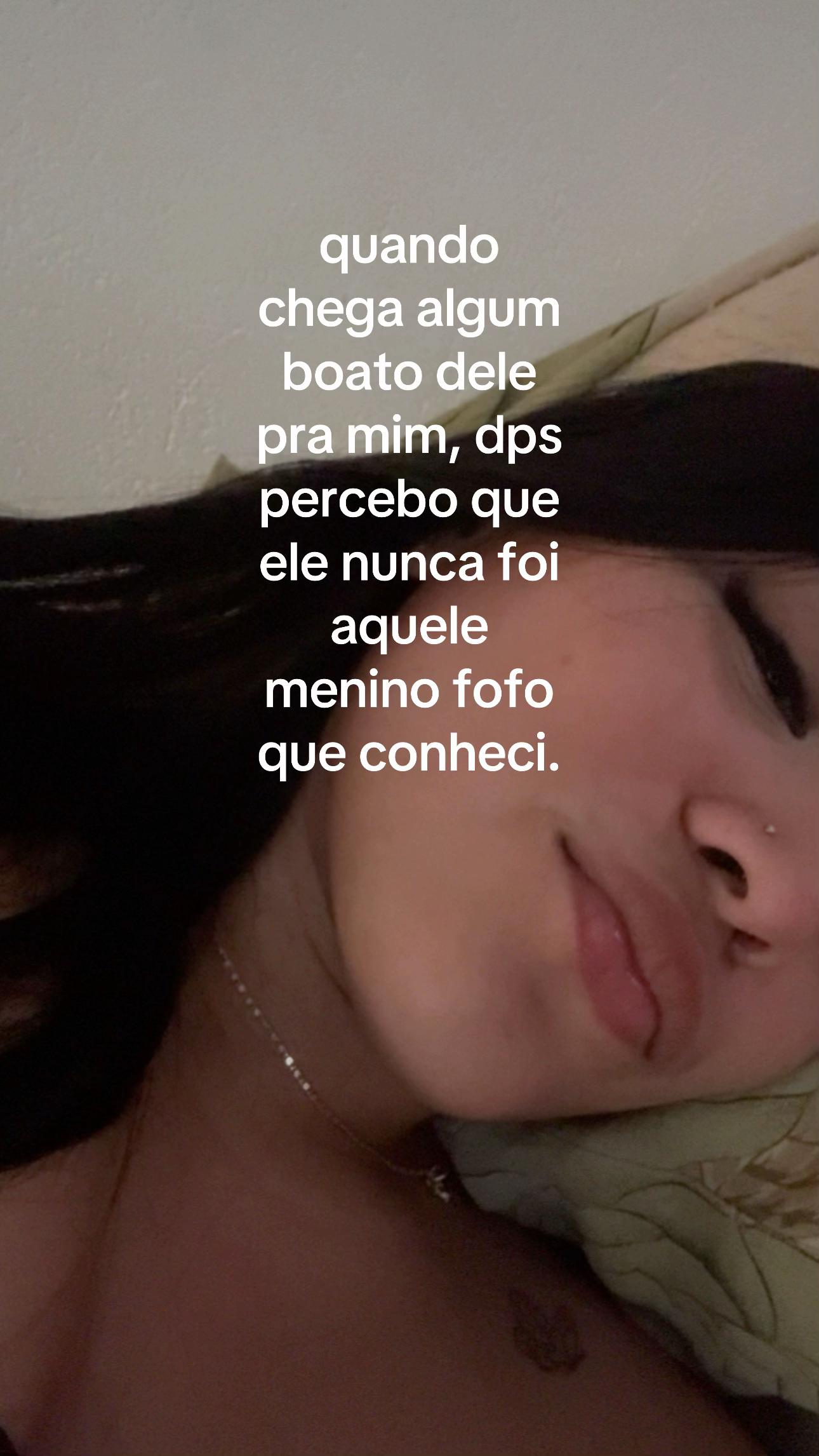 @crys
