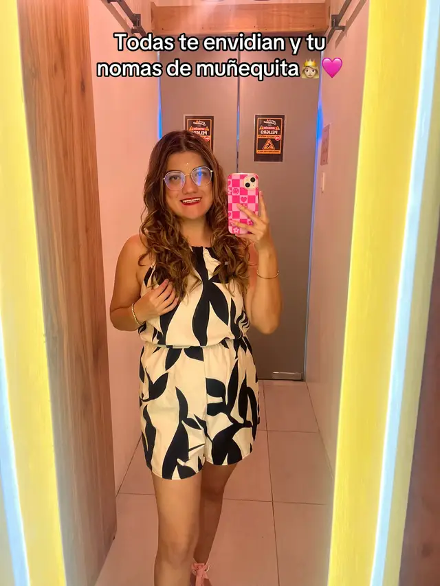 @👸🐹🩷