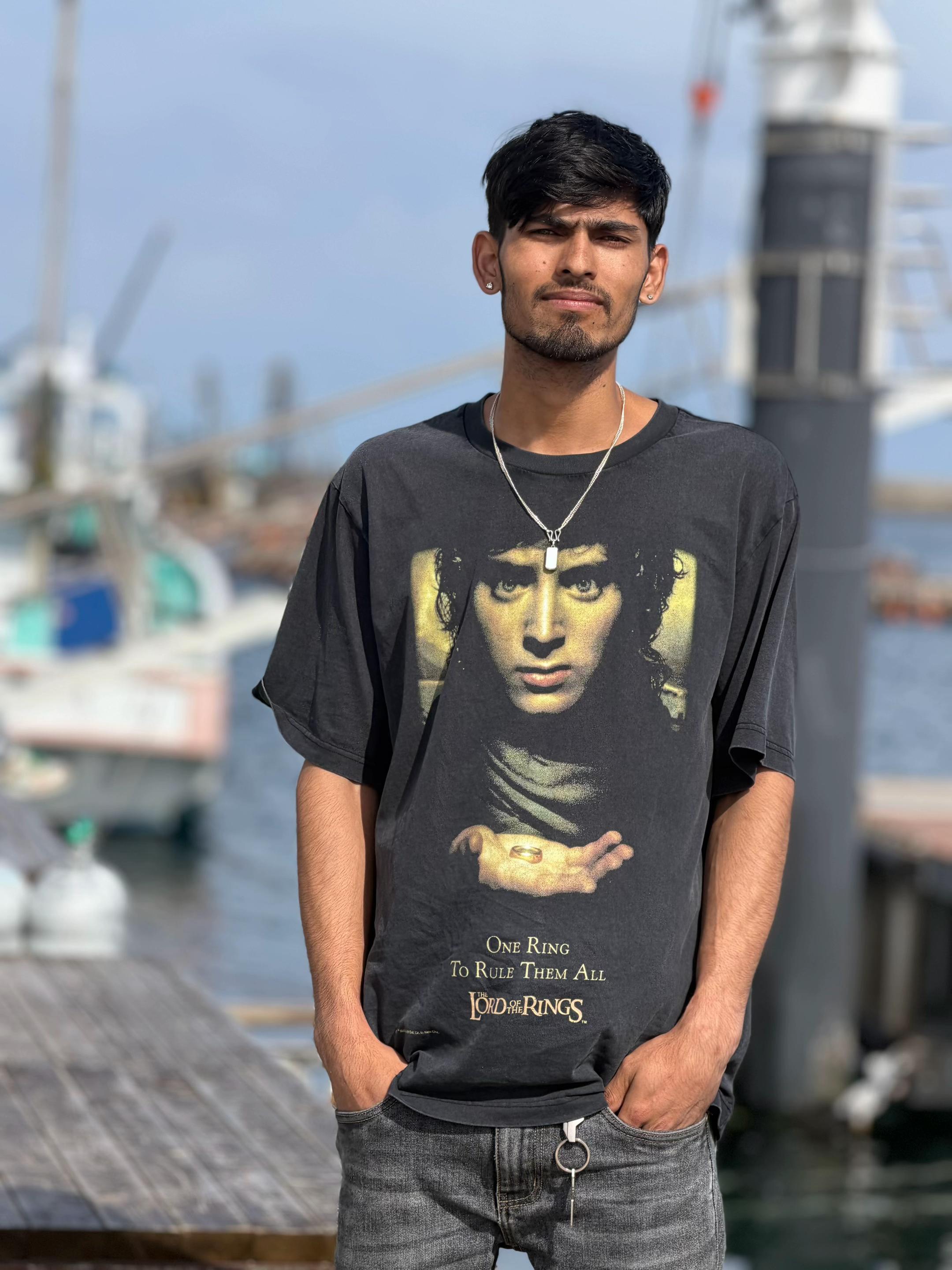 @Dheruuu✨