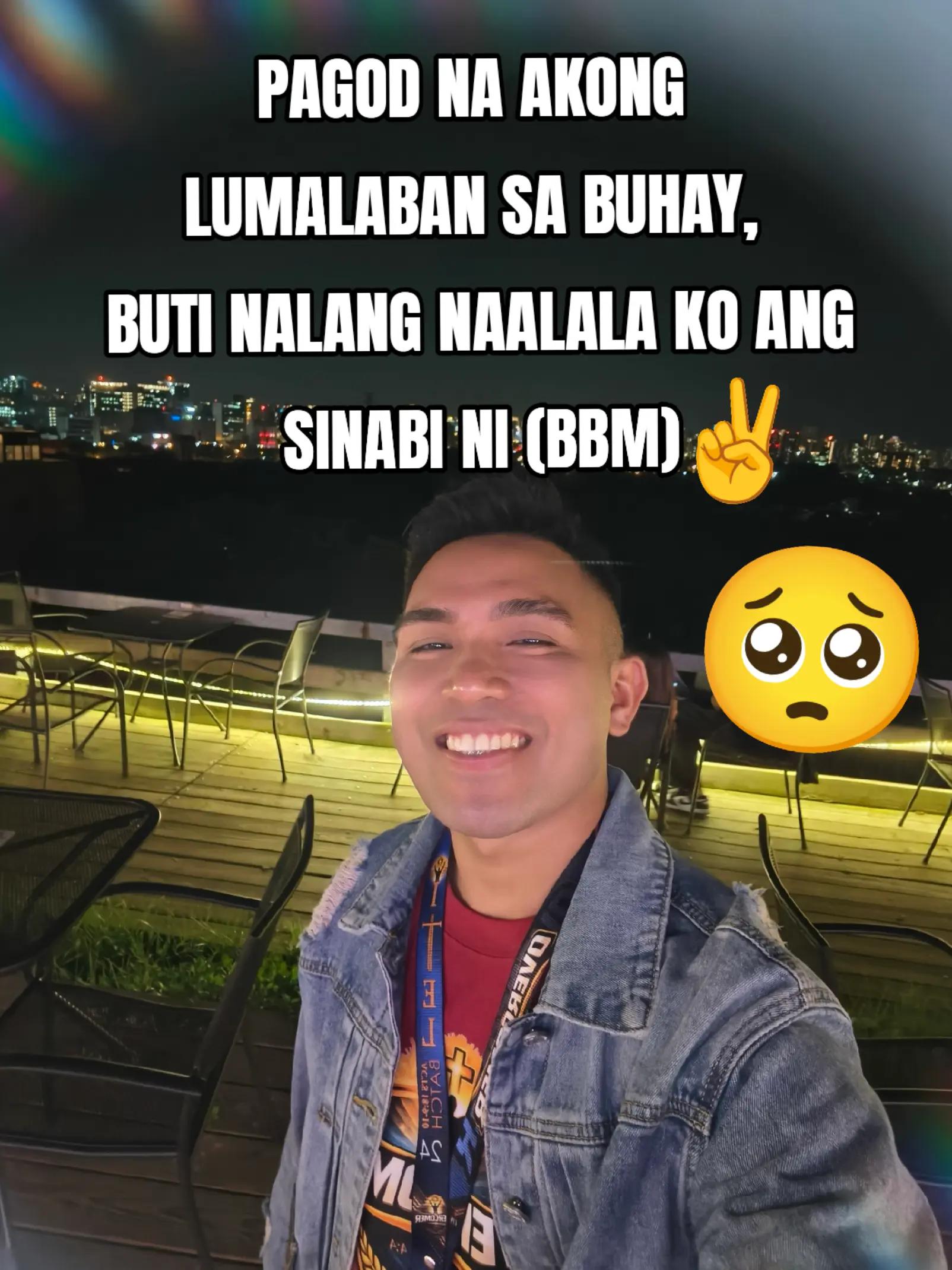 @꧁jєѕѕ᯽ѕαℓєм᯽νℓοgѕ꧂🇵🇭🇮🇱🇹🇼