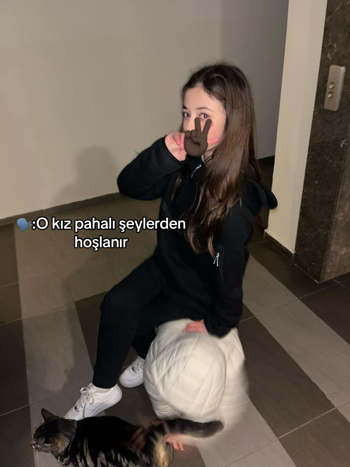 @Tunikbabus