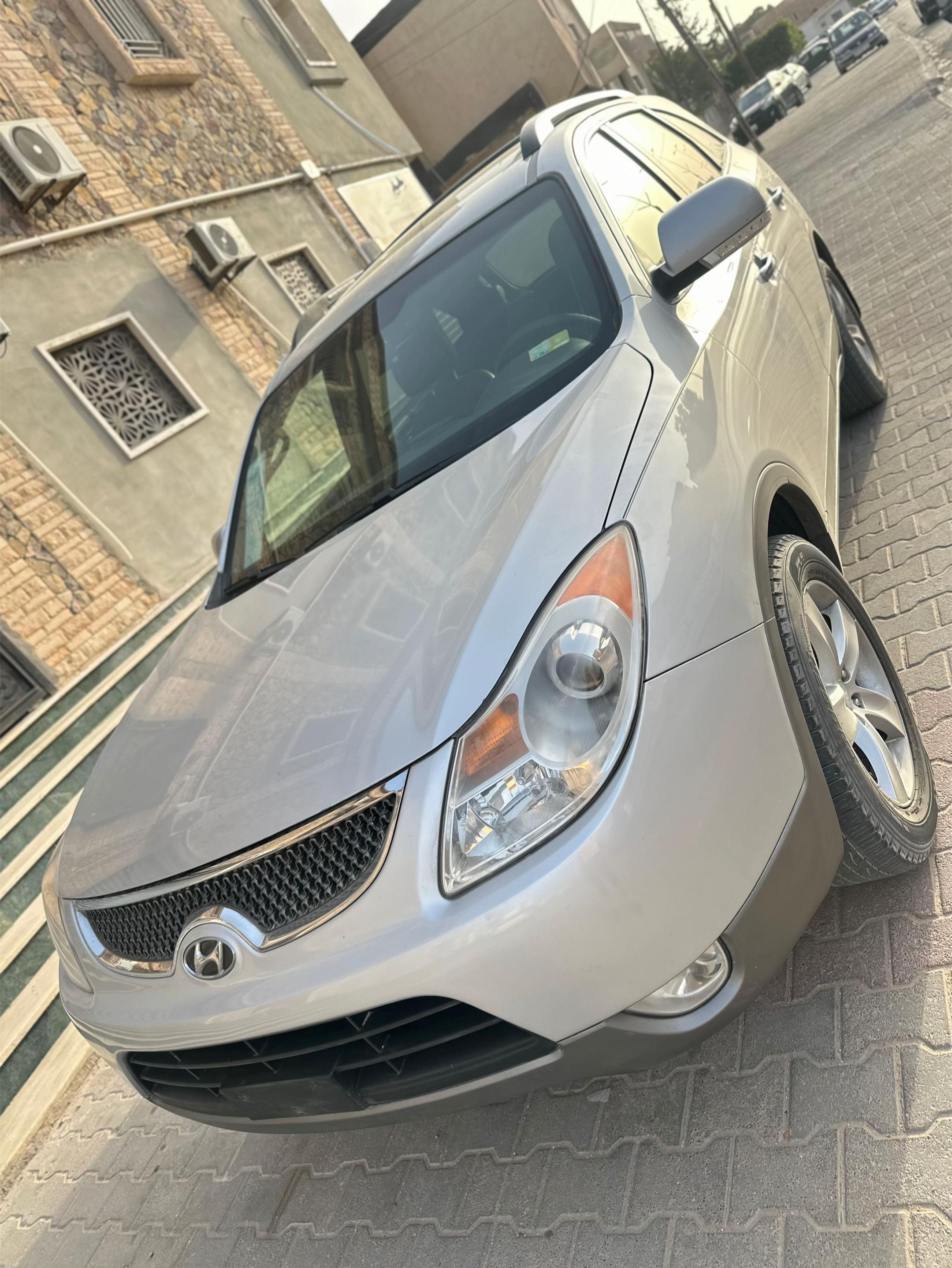 @شركة درب السلامة 🌟