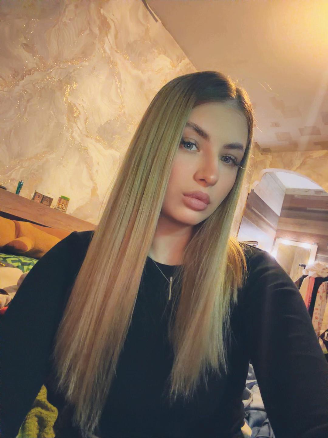 @kkkkkkkk_sm