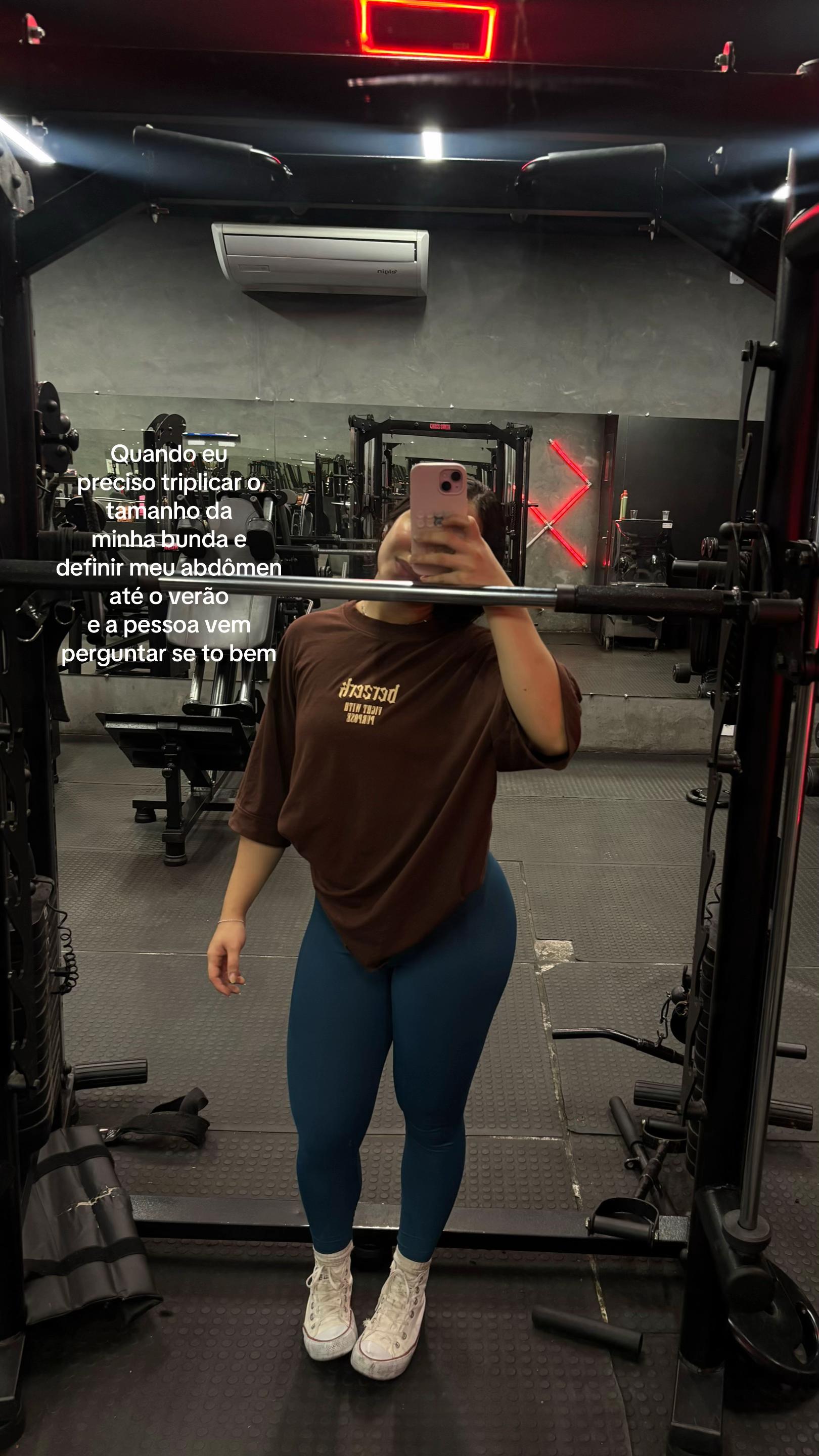 @ffernandamotta_