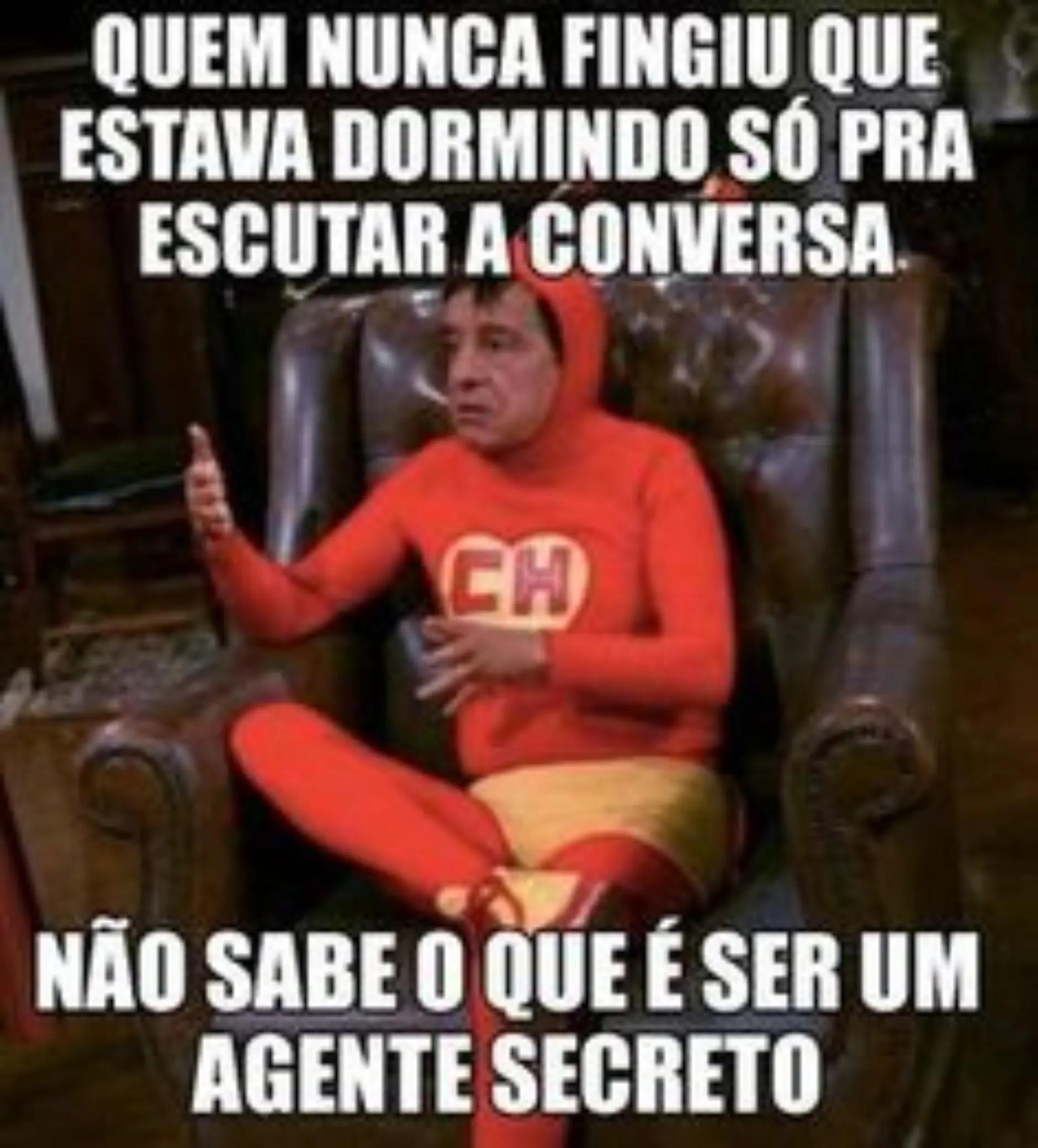 @❣️Nyce Rodrigues ❣️