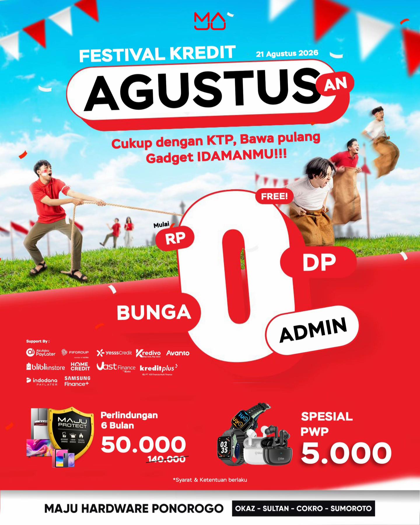 @pngpaylater