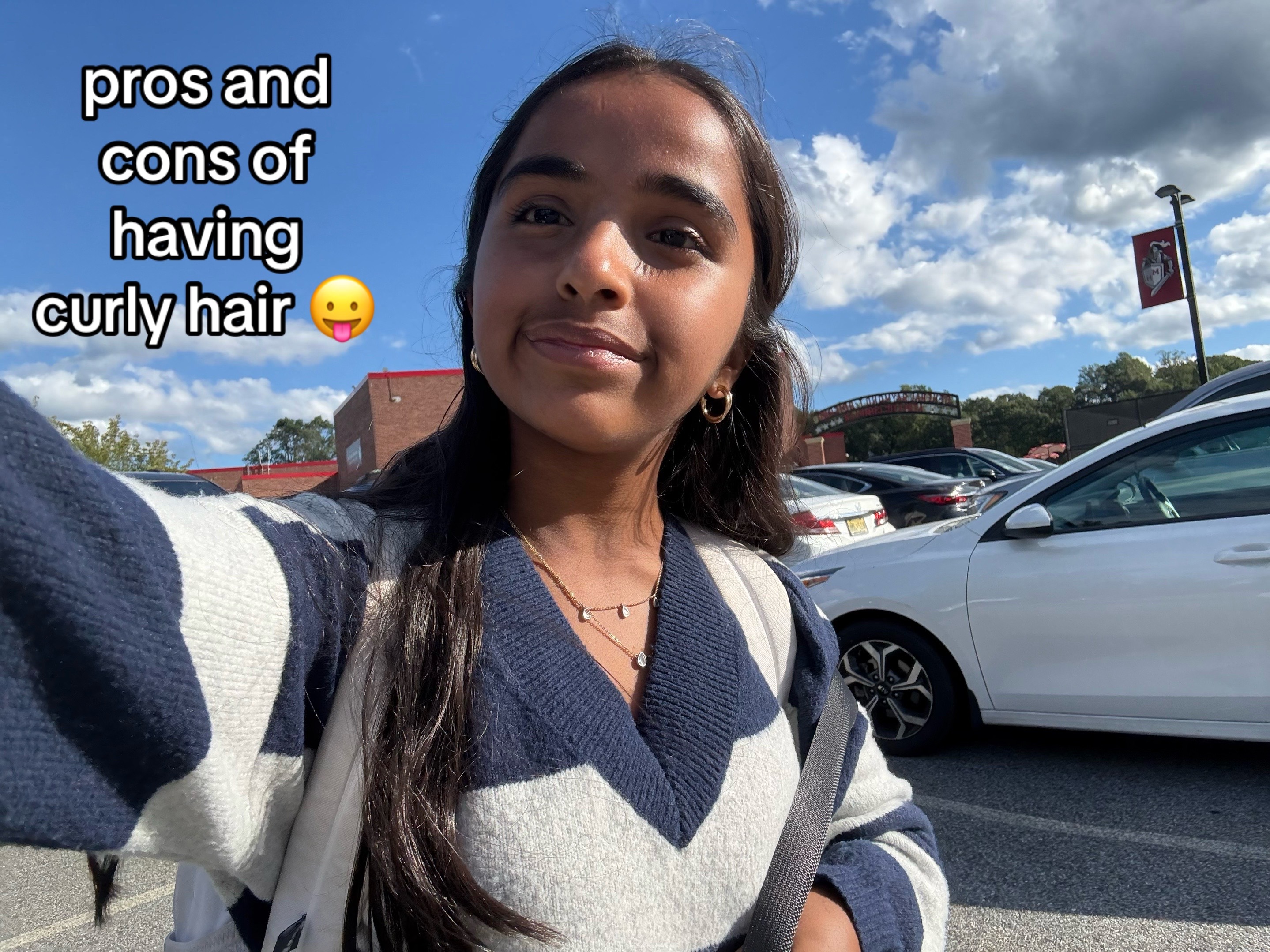 @mayamahadevan