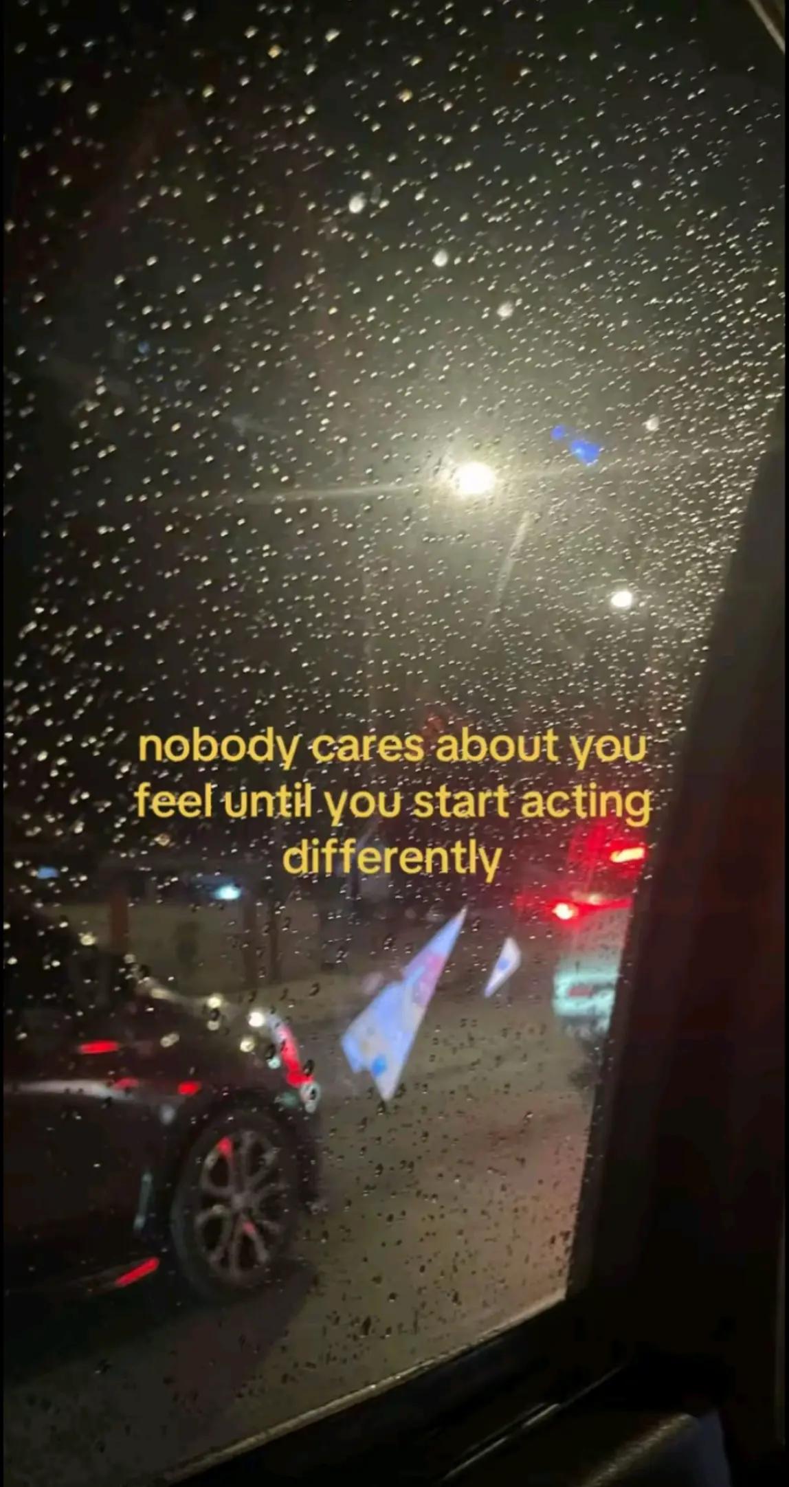 @al