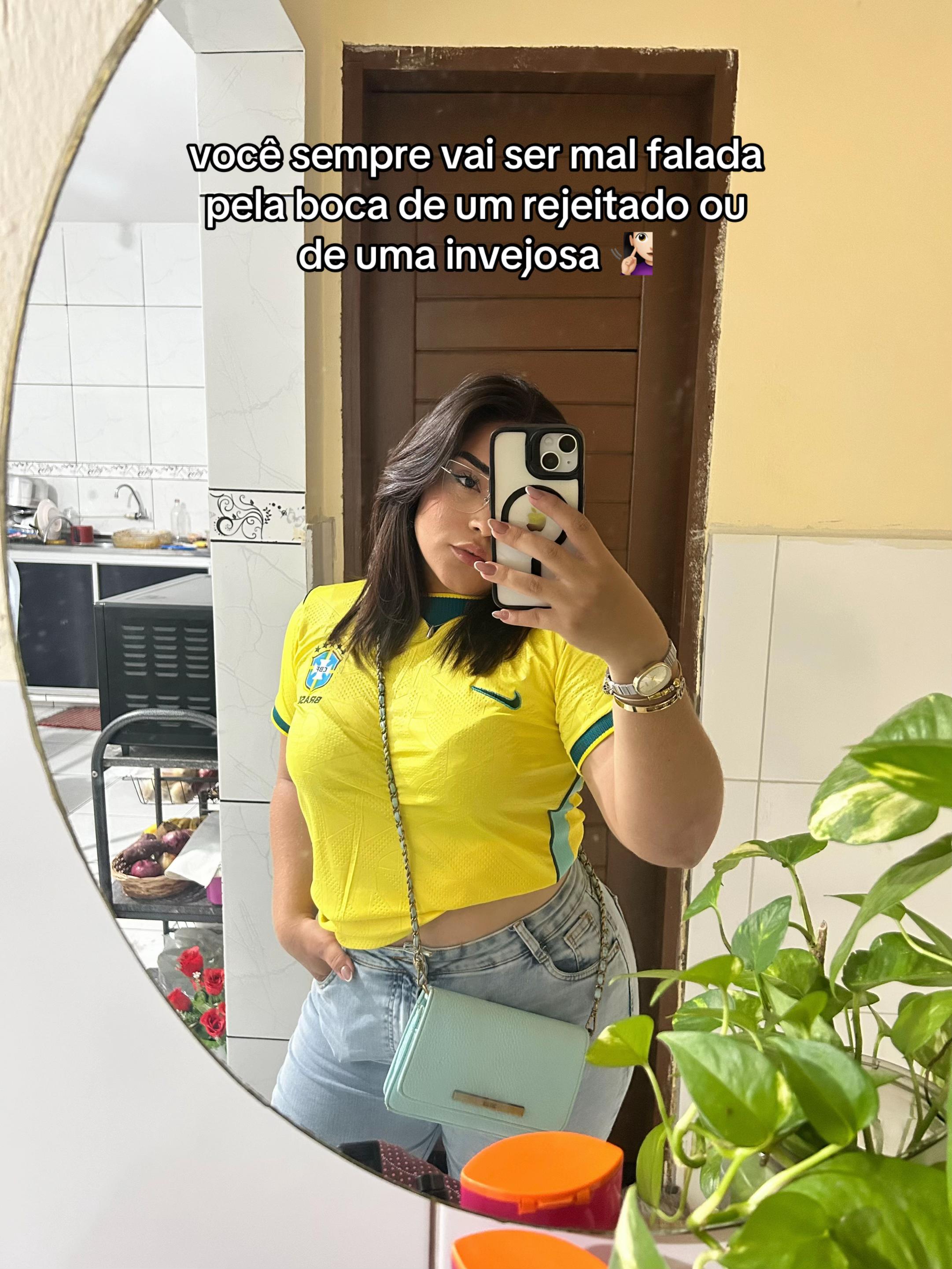 @I.Guerra ⚡️