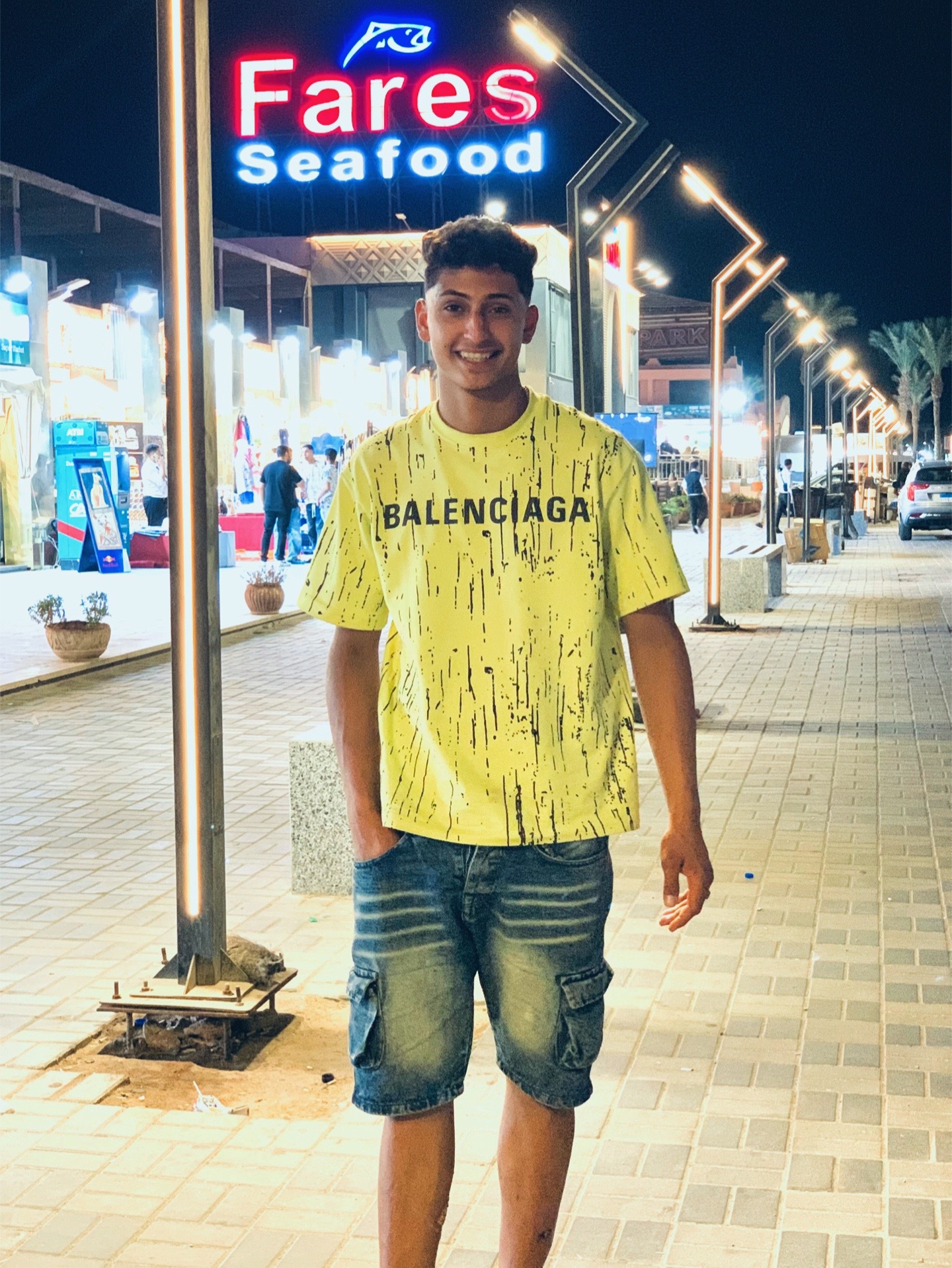 @Almoksh🤺🔥