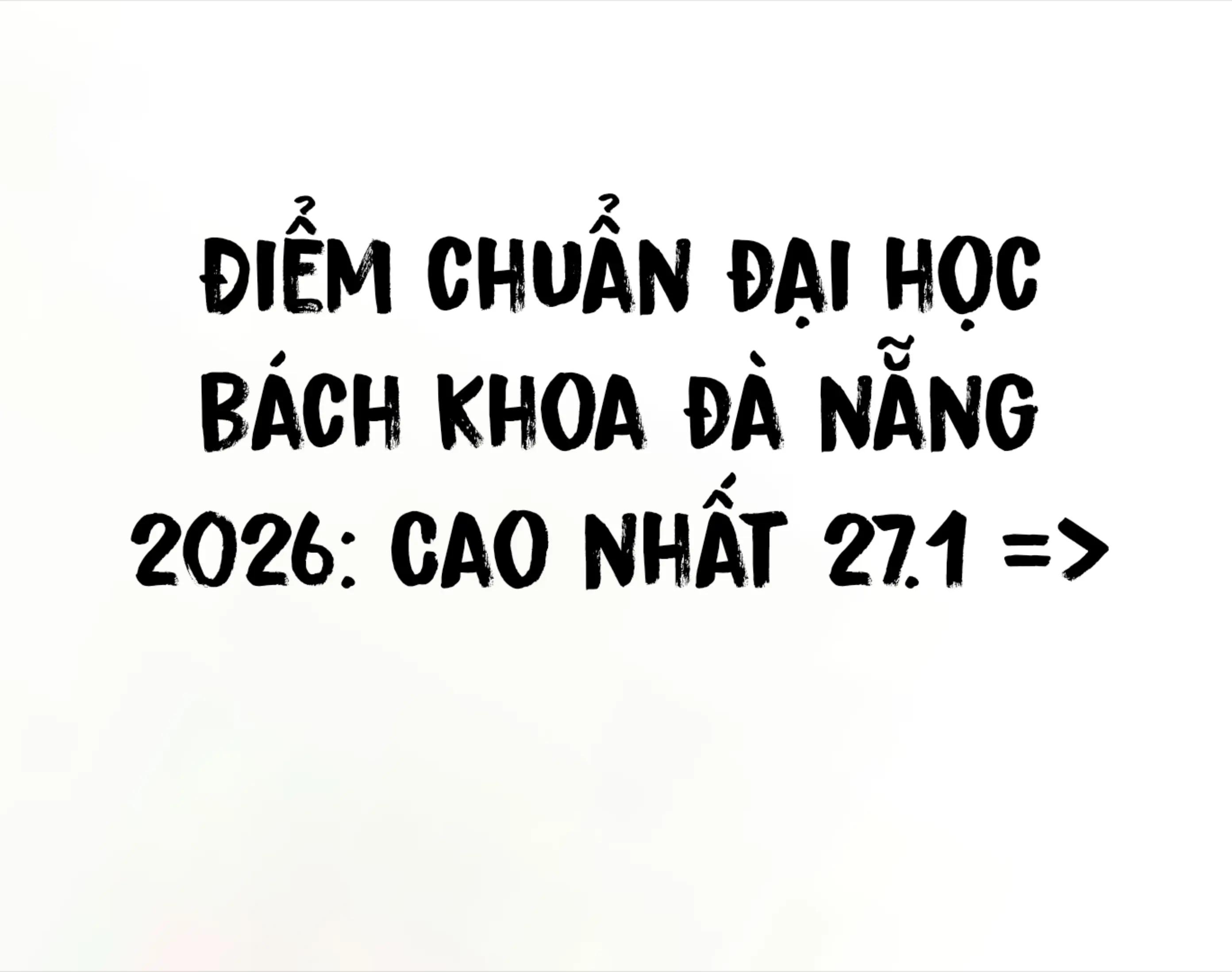 @Chuyện sinh viên Đà Nẵng ♥️