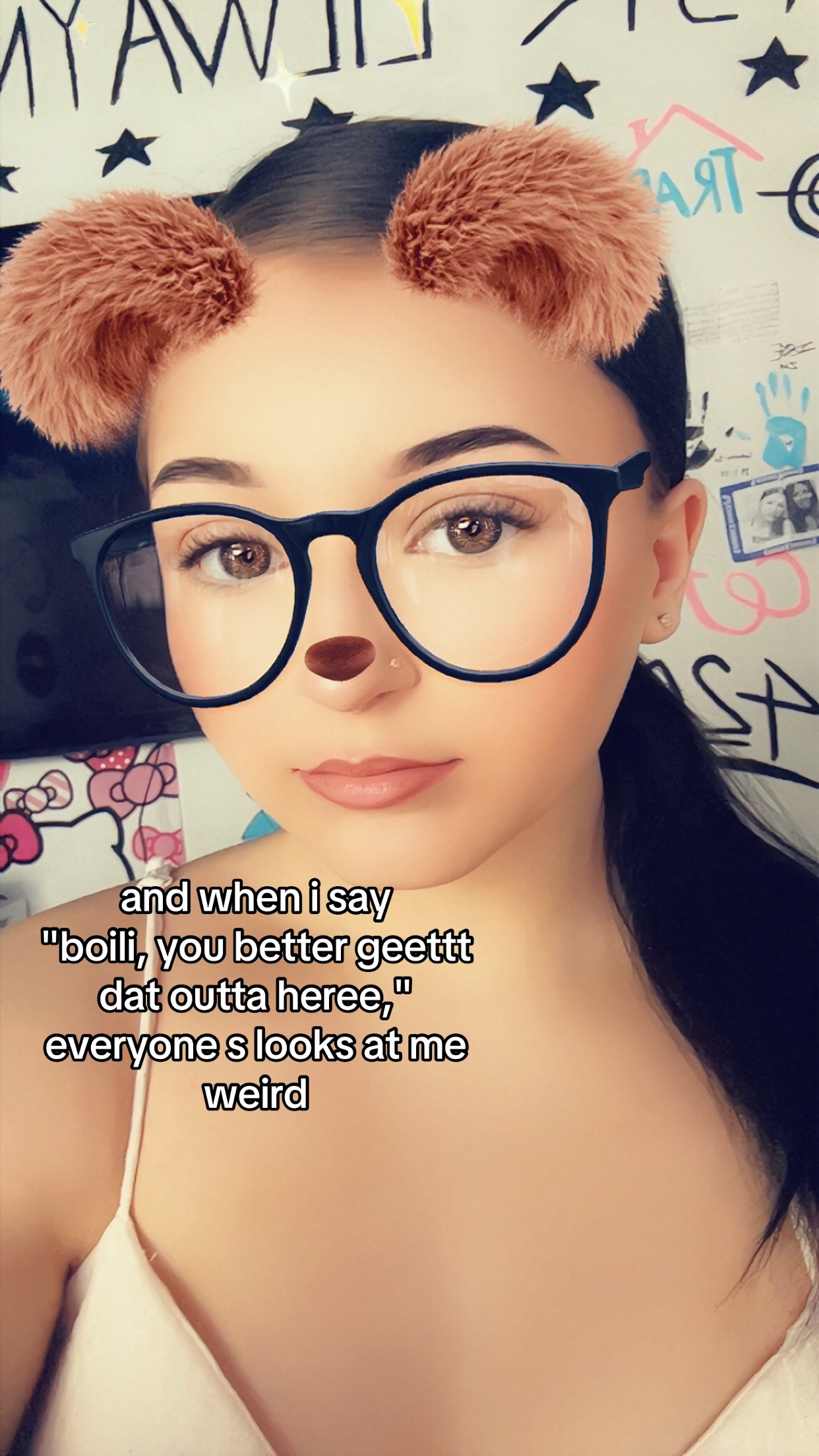 @danielle