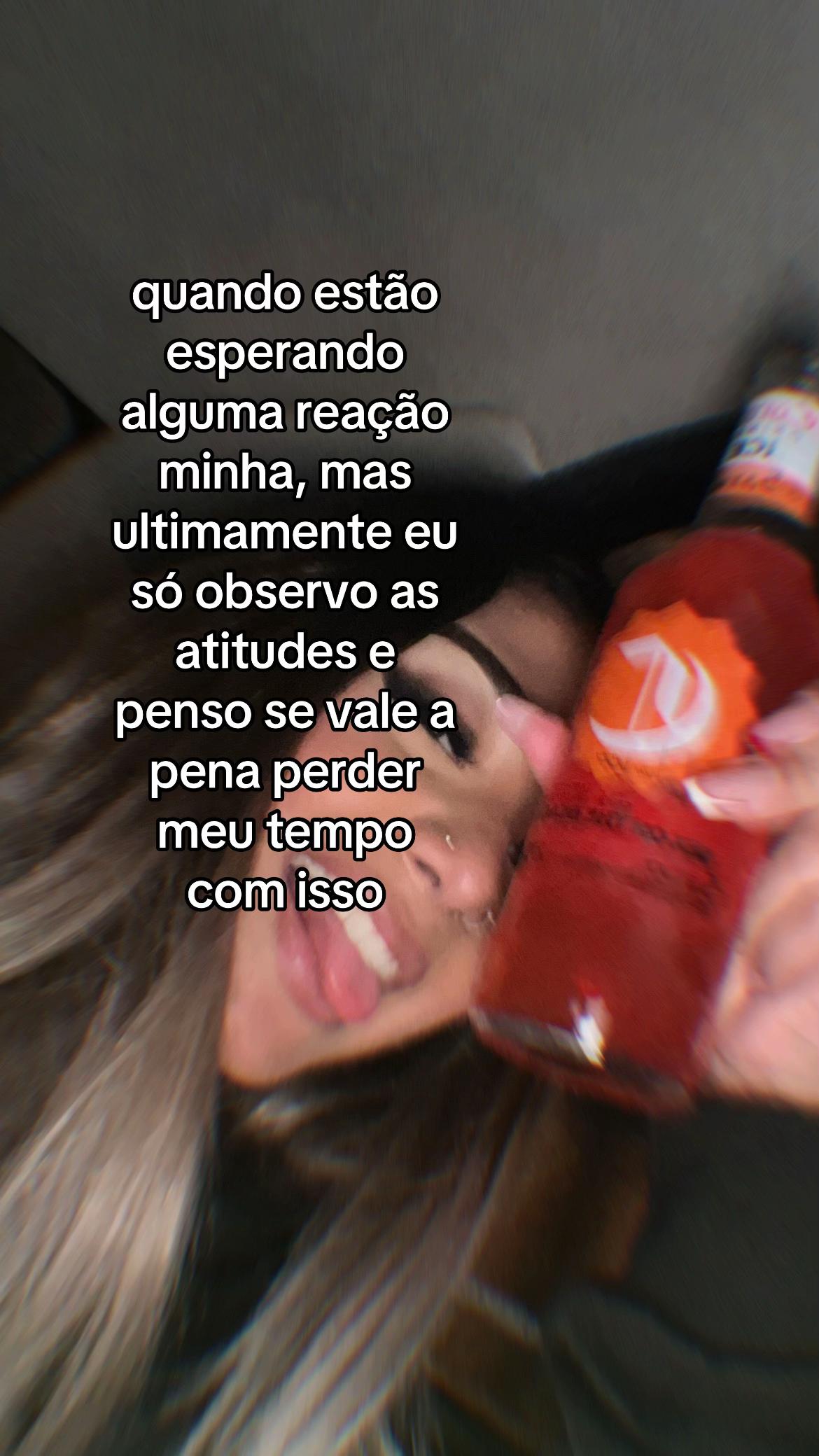 @duda 🐆