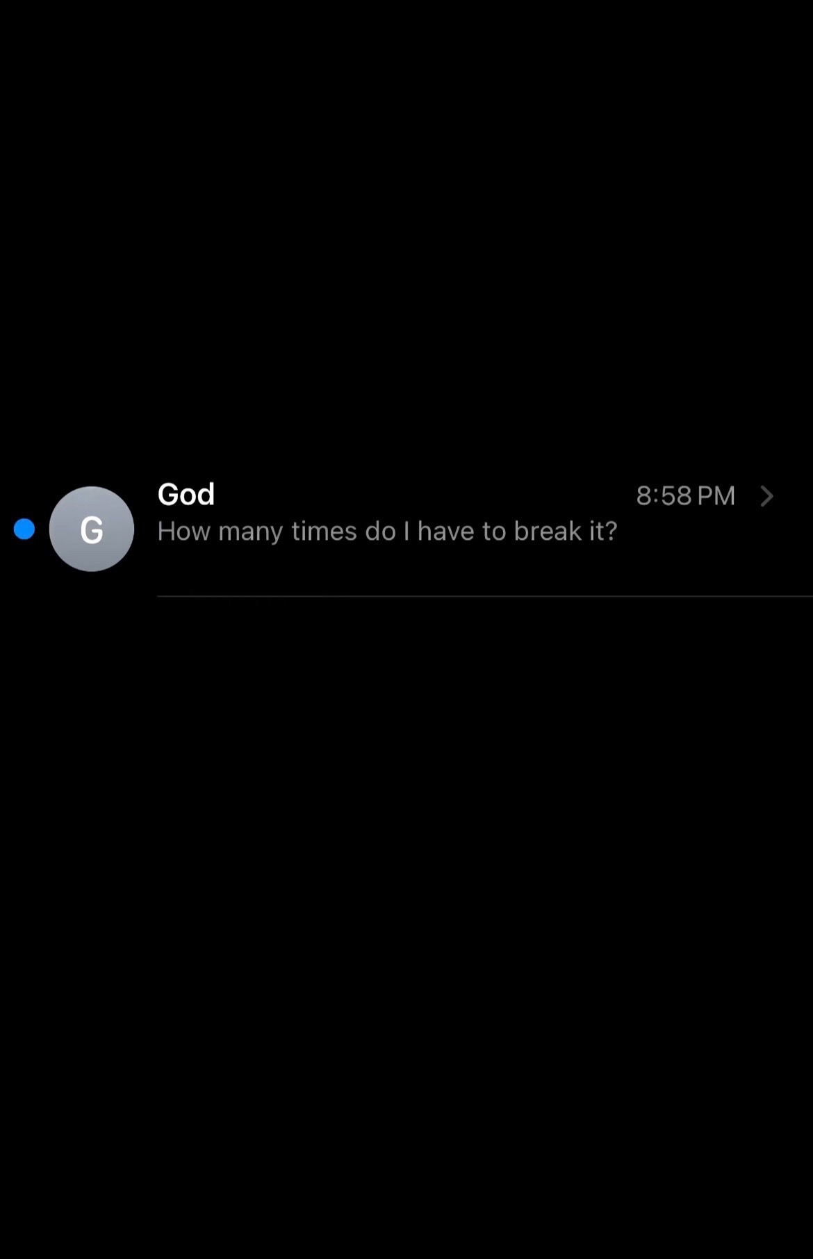 @lay