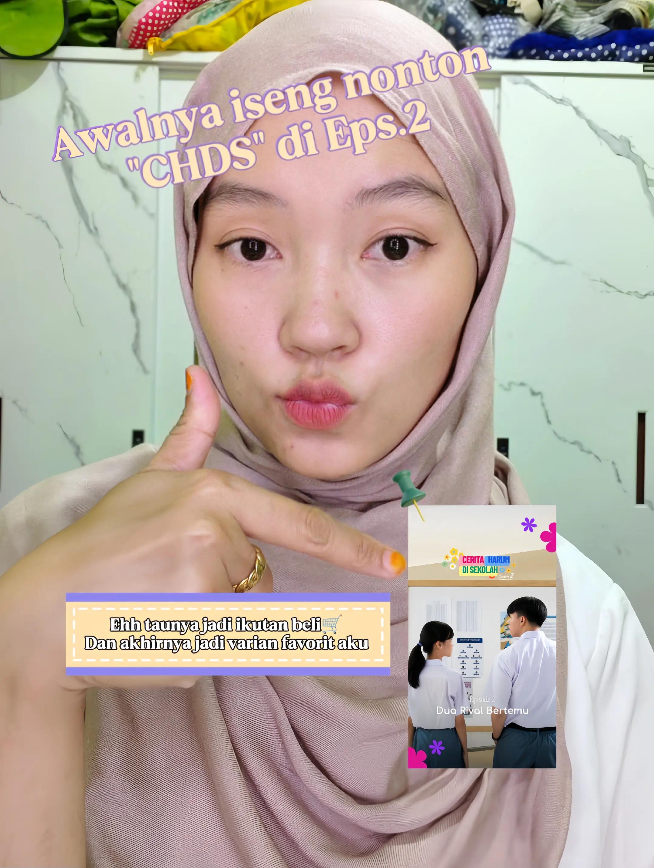 @𝚑𝚒.𝚖𝚊𝚕𝚒𝚖𝚞𝚝&deg;❀⋆