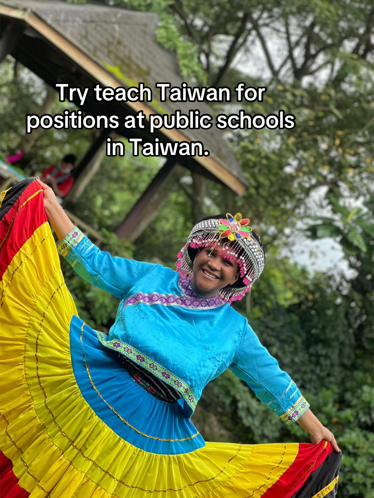 @Ferdine | TwinmomlifeTaiwan