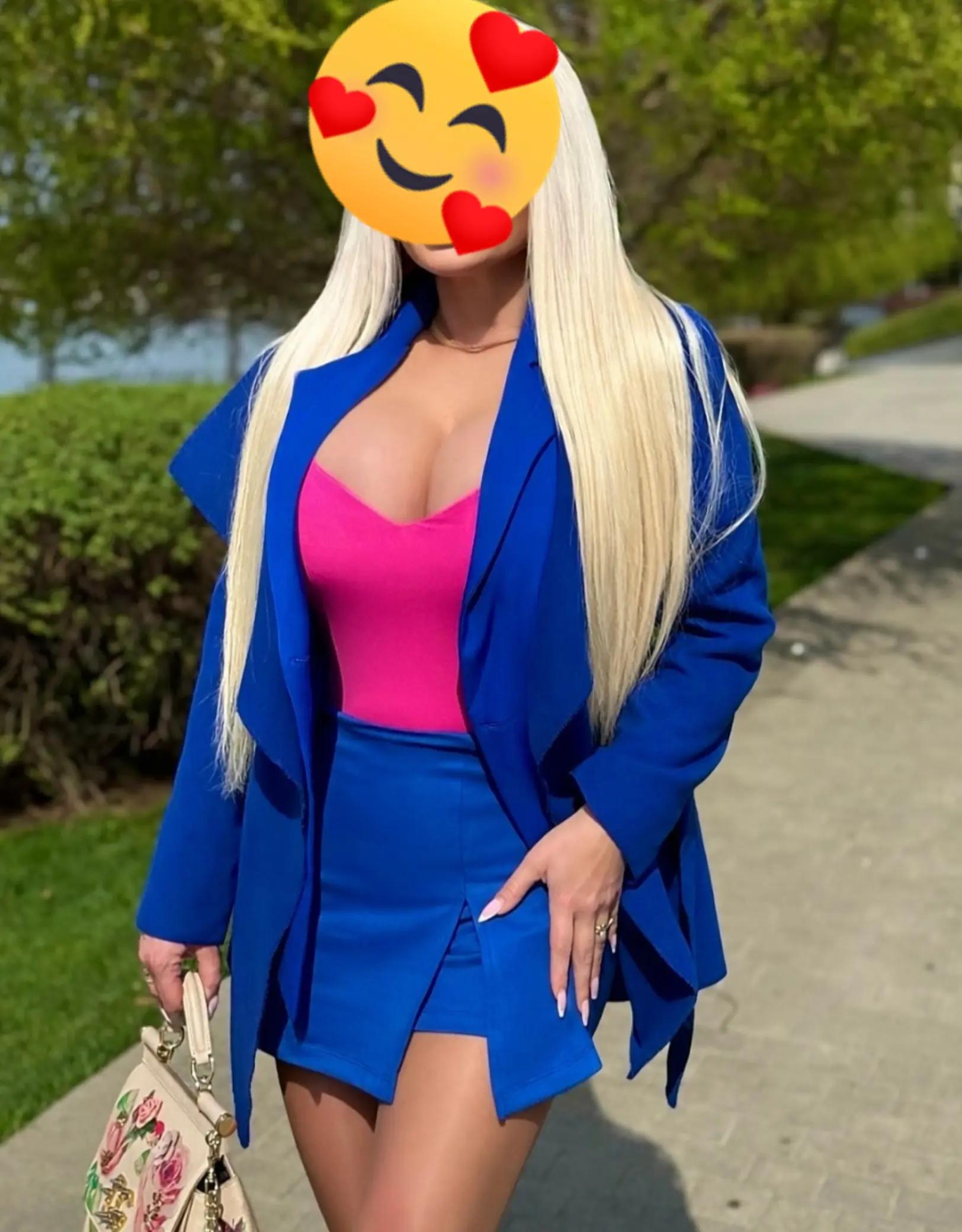 @094.82.52.11