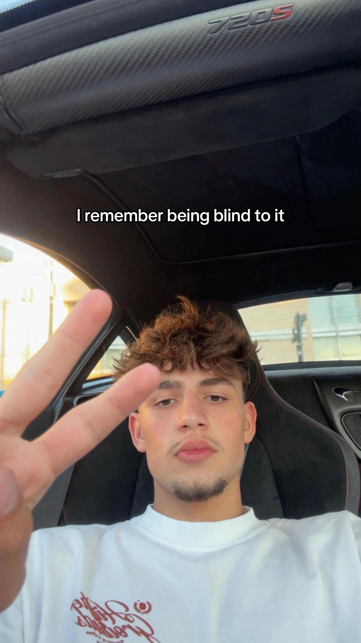 @ايمانويل