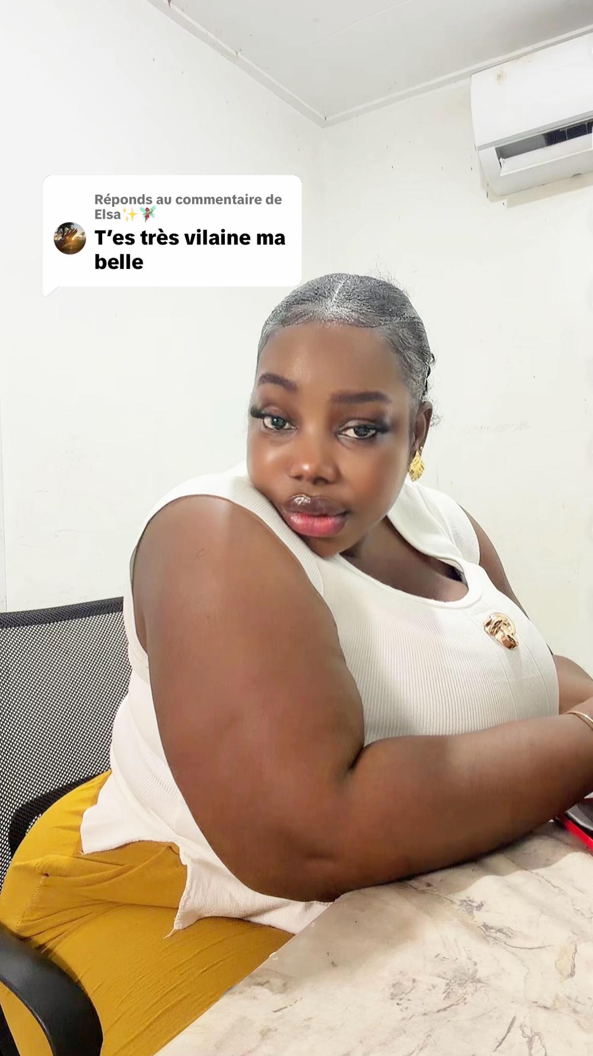 @GlorieuseMiliardi