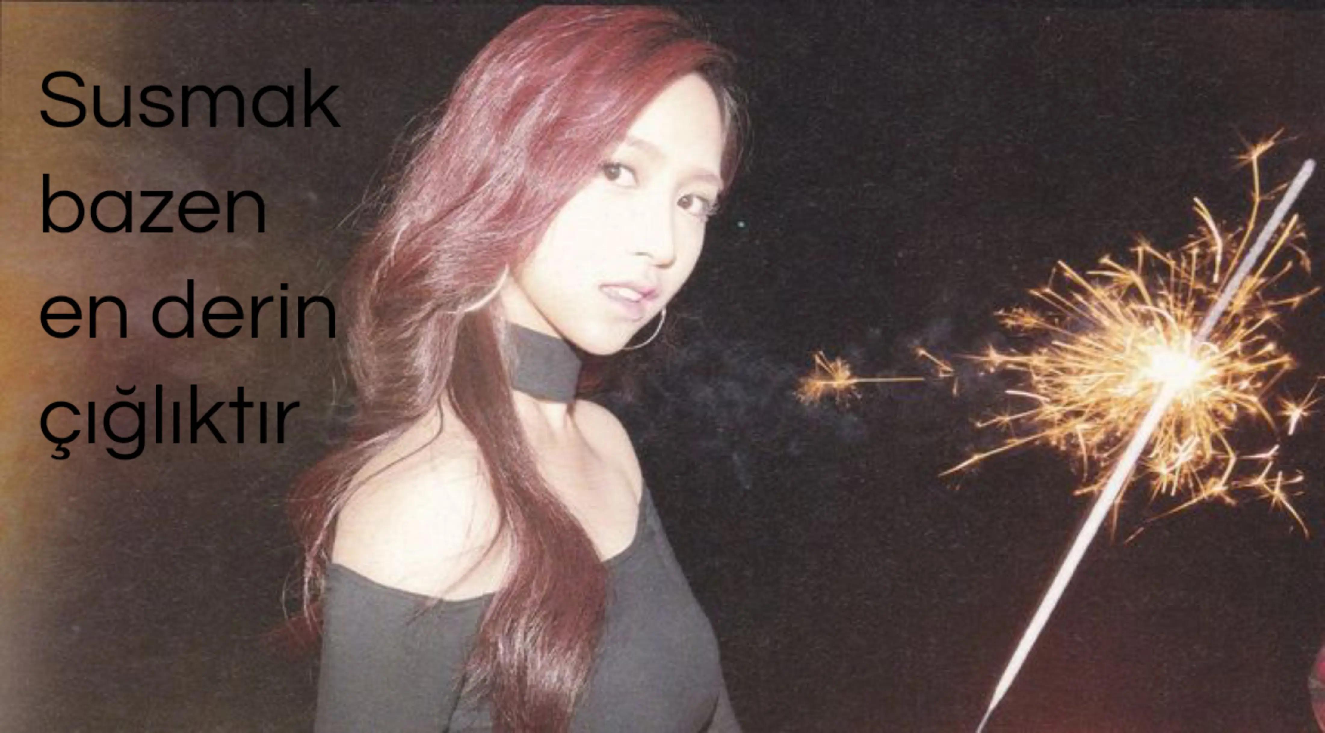 @ʚ𐙚ɞ 𝑲𝒂𝒉𝒌ü𝒍𝒍ü𝑷𝒆𝒑𝒆 🪽