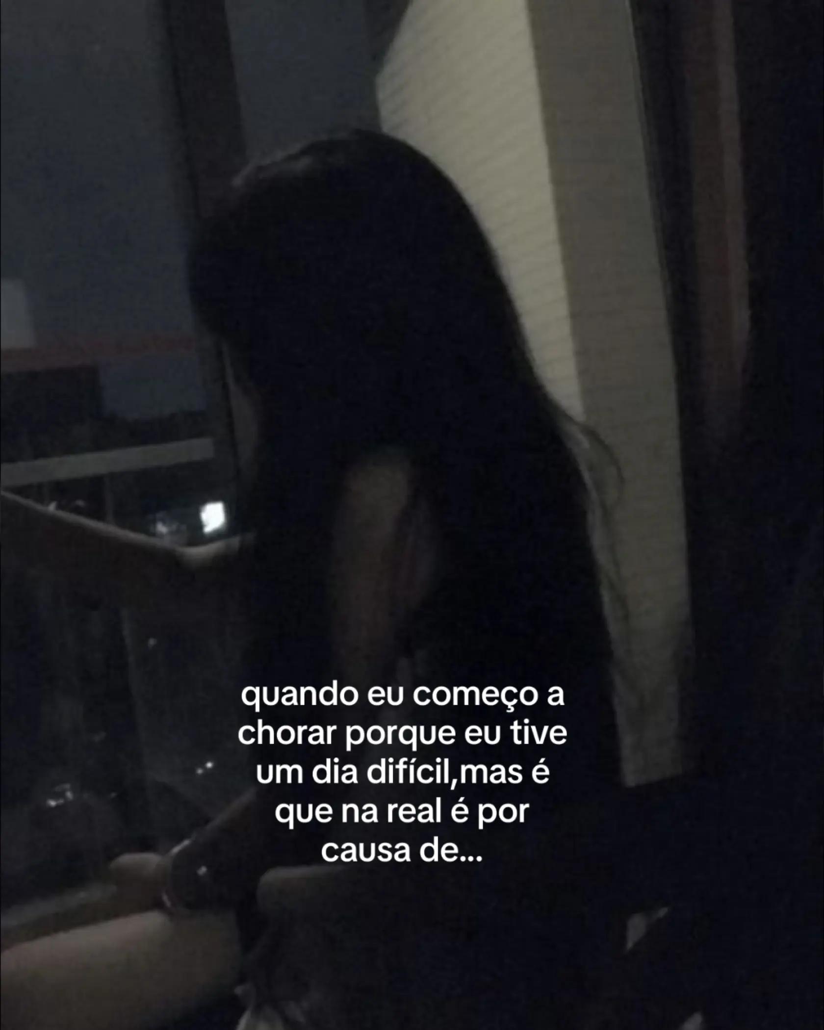 @няшка