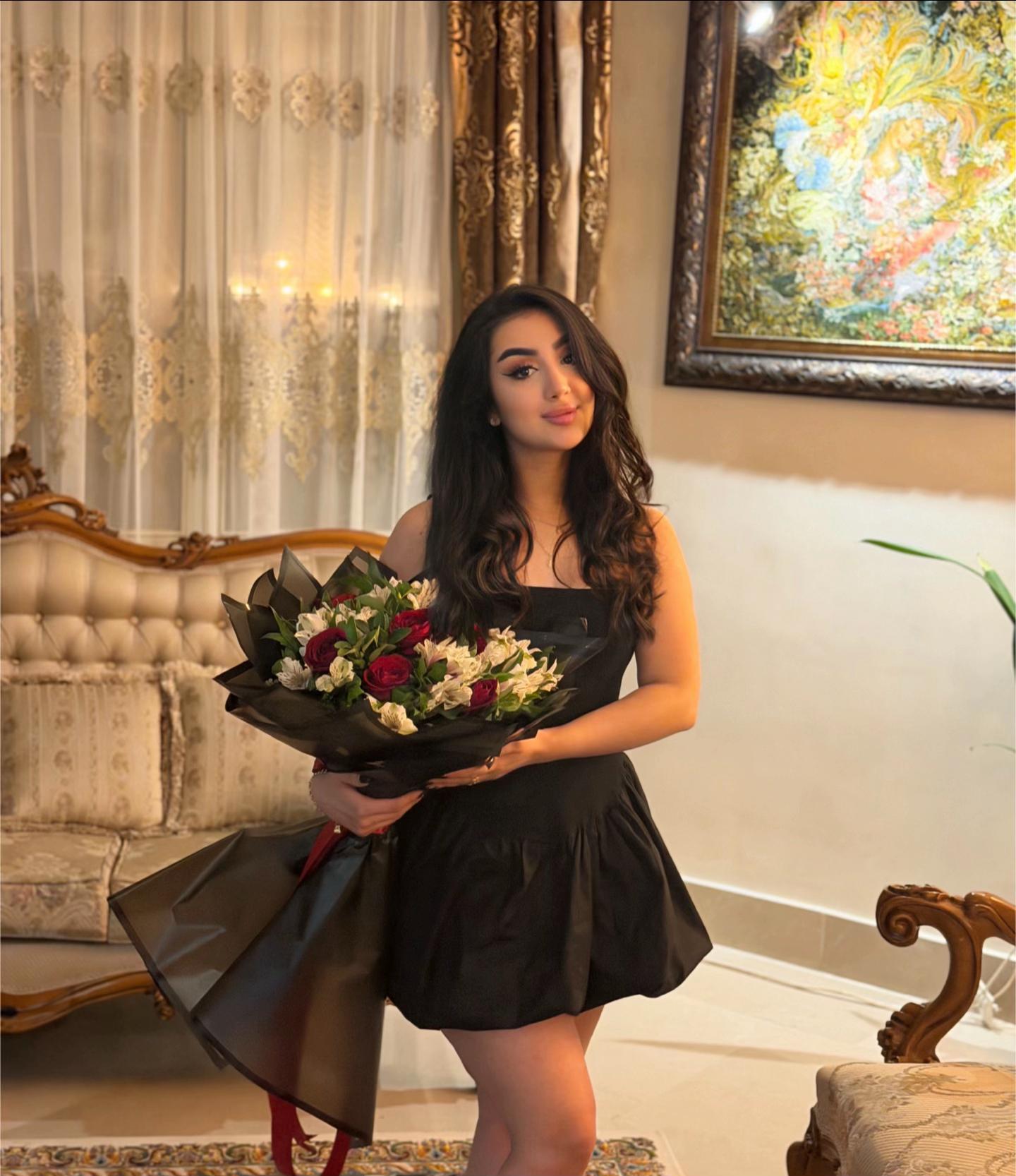 @azinazadipub