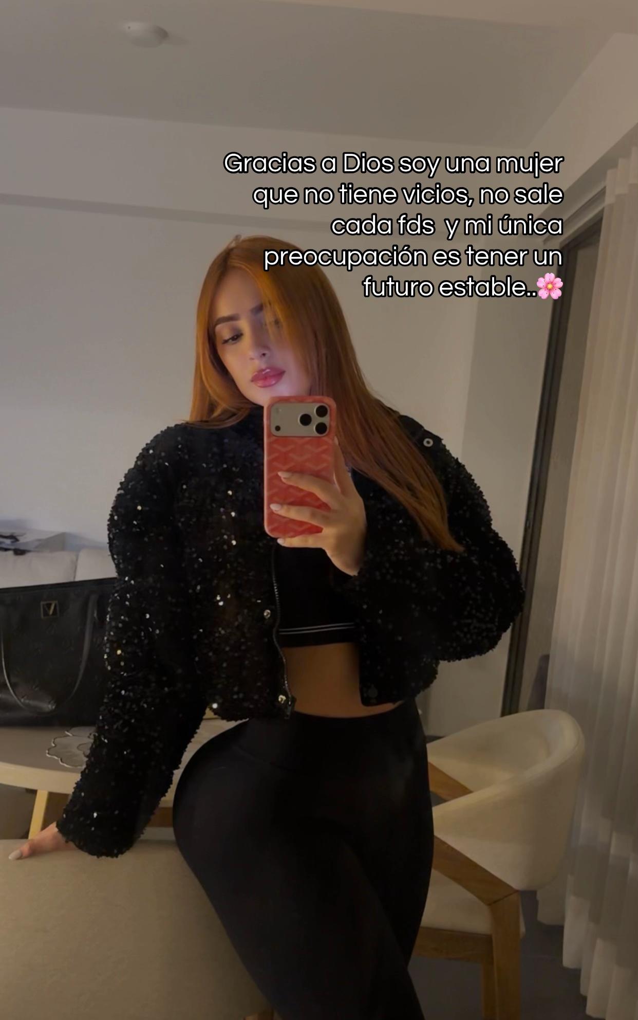 @Mishwolfie777