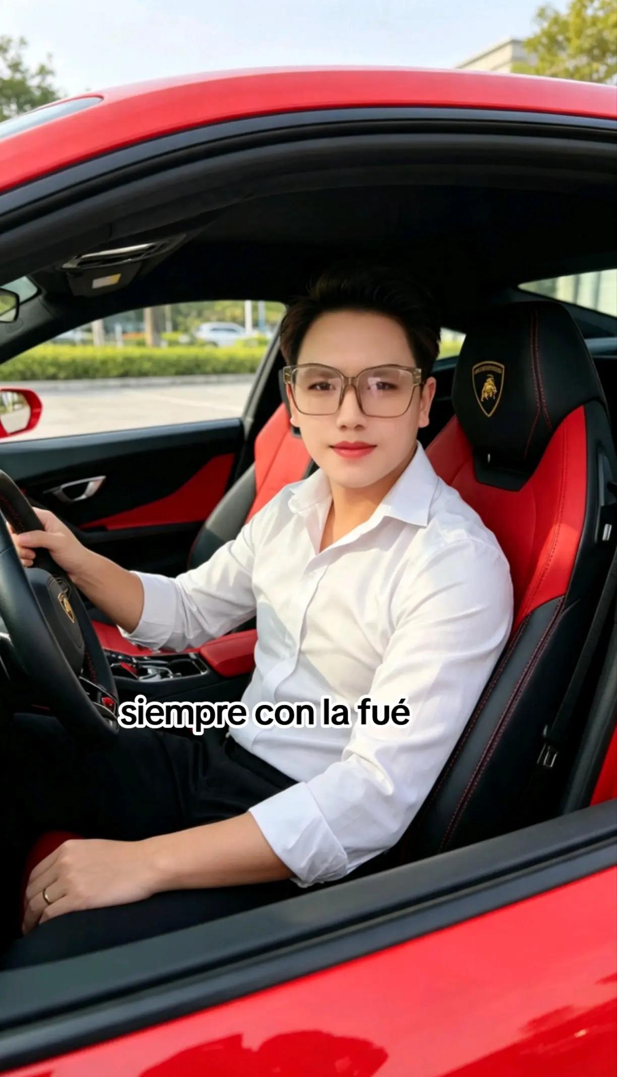 @💞Amir🌹Lehonel🇸🇦🇨🇭🇦🇷💓