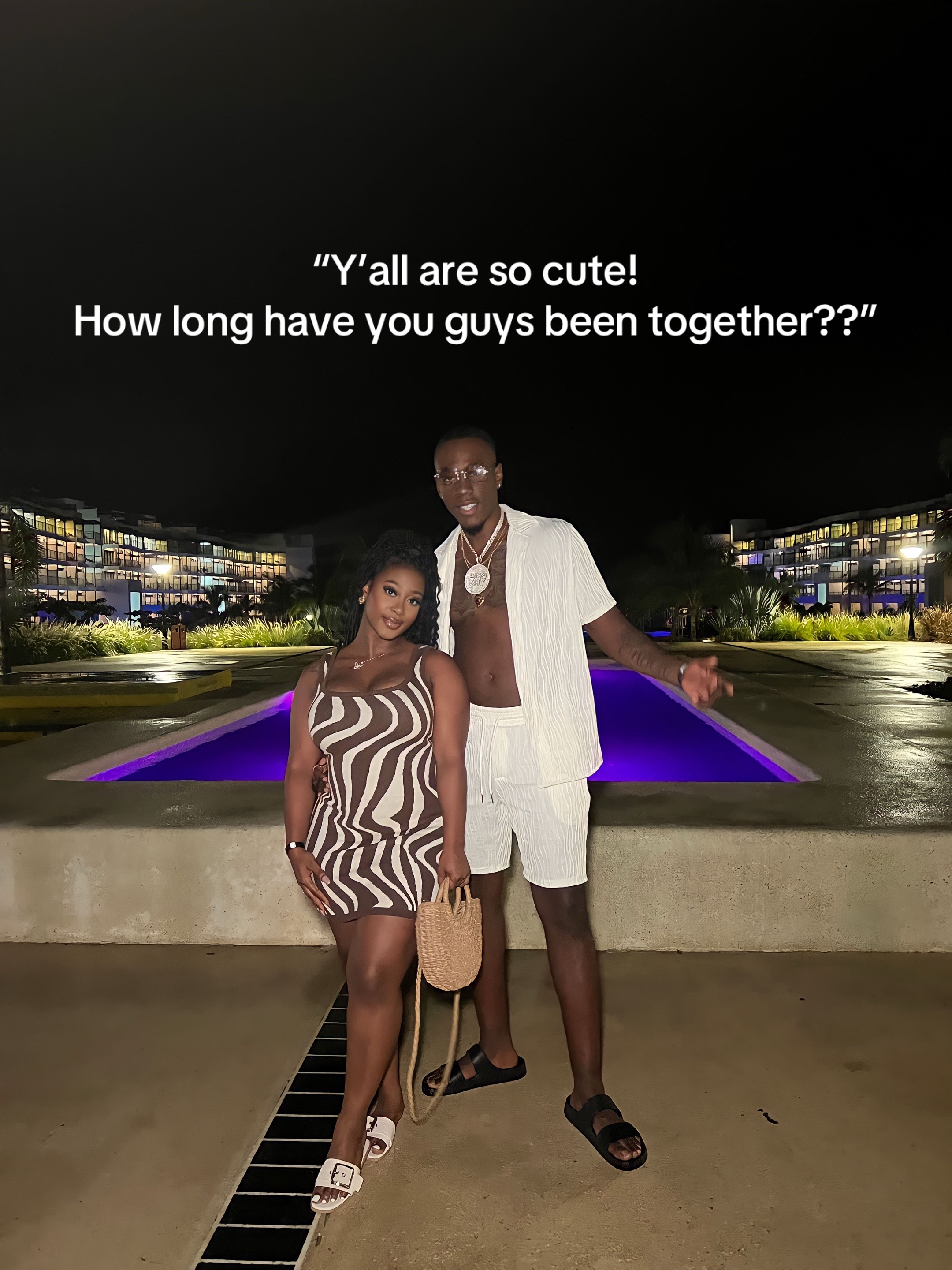 @Lay & Zay