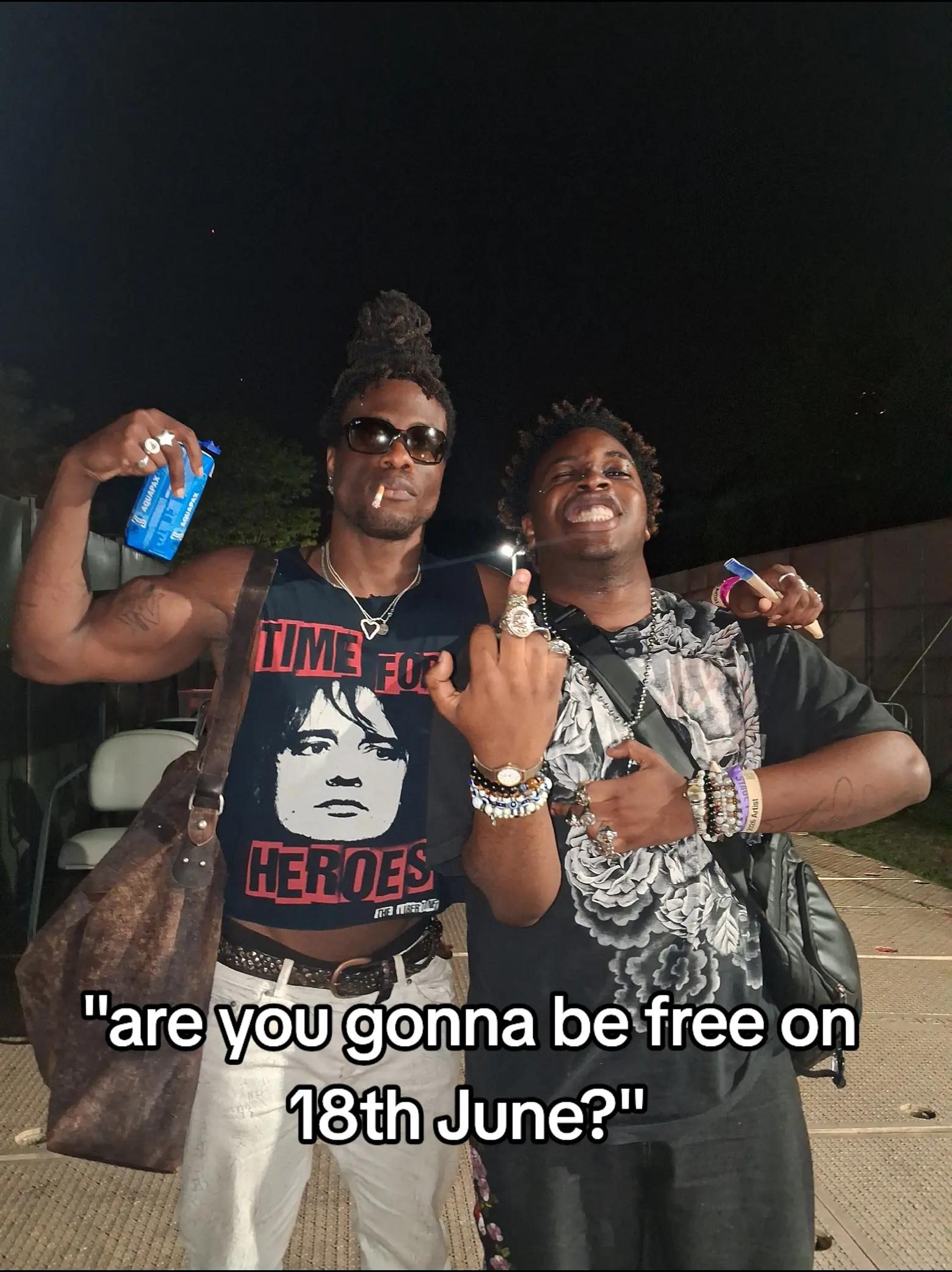 @CHUKWU NWAJAGU.