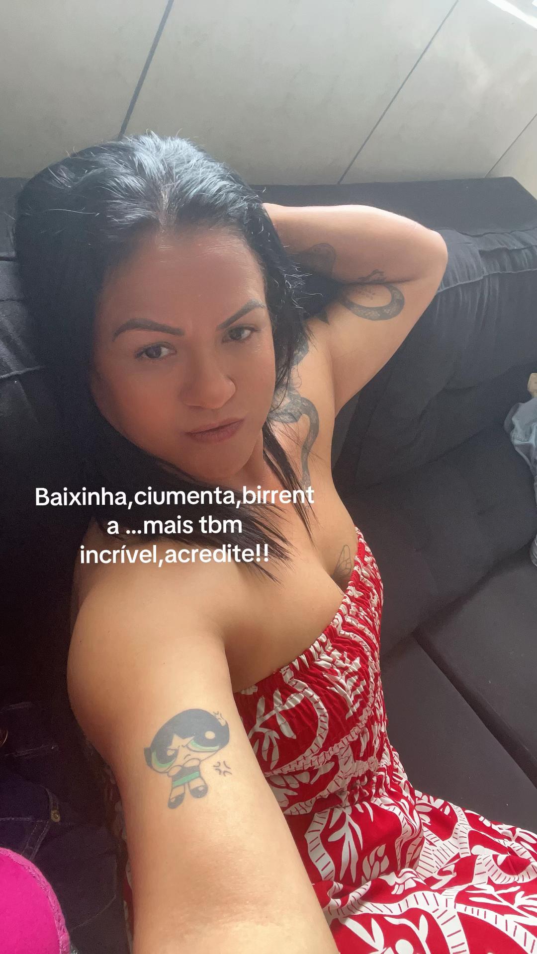 @Mari Lima