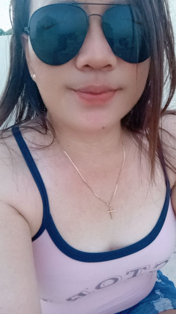 @Mariz villasis