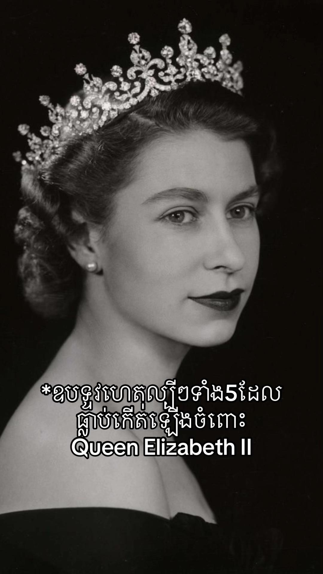 @𝓵𝓸𝓽𝓽𝓲𝓮