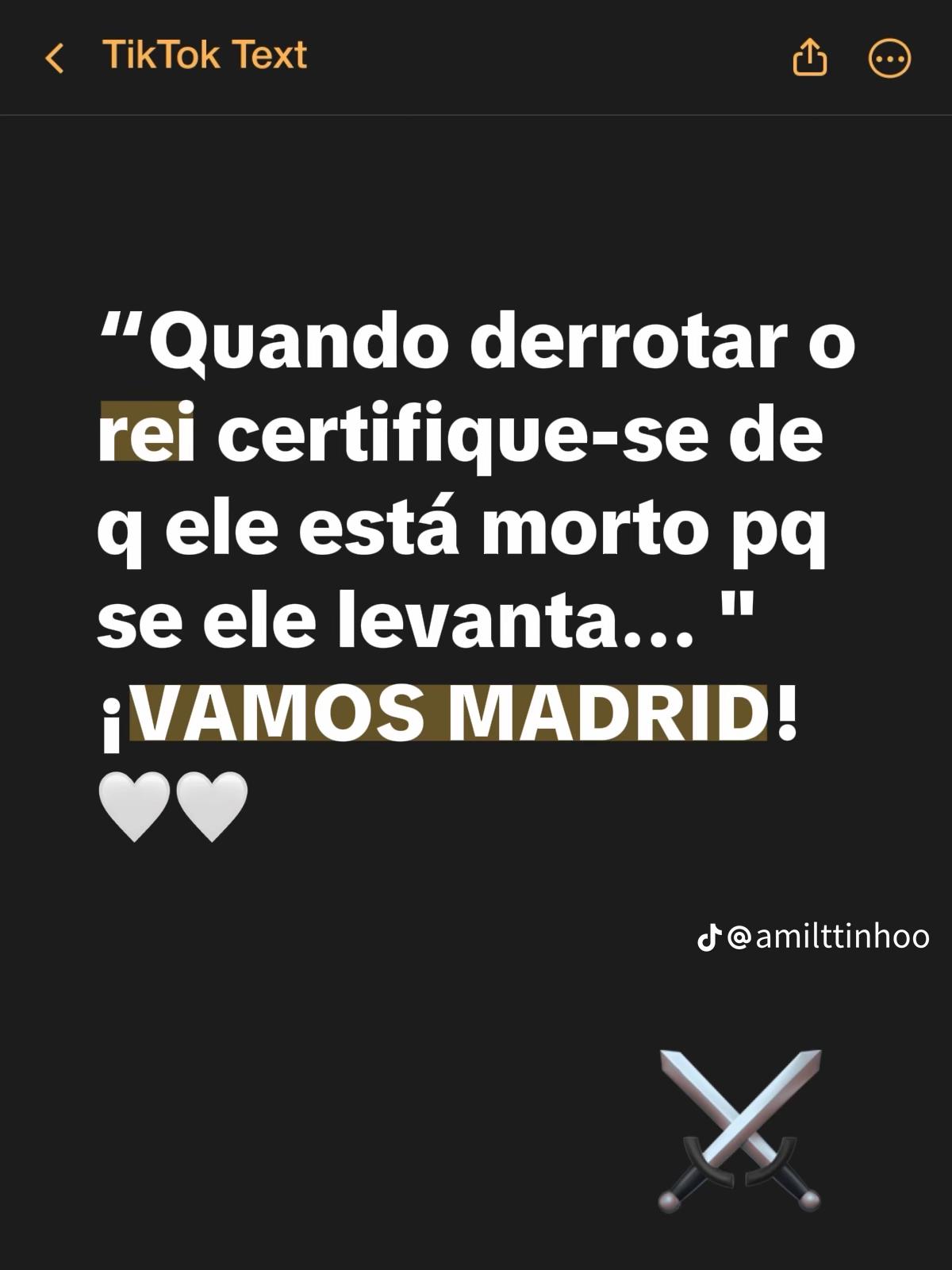 @Risadinhaxx7d