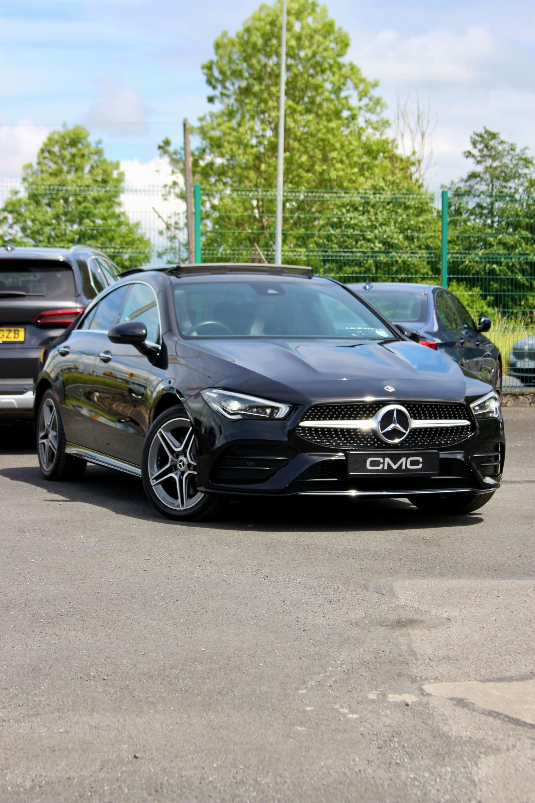 @CMC Car Sales