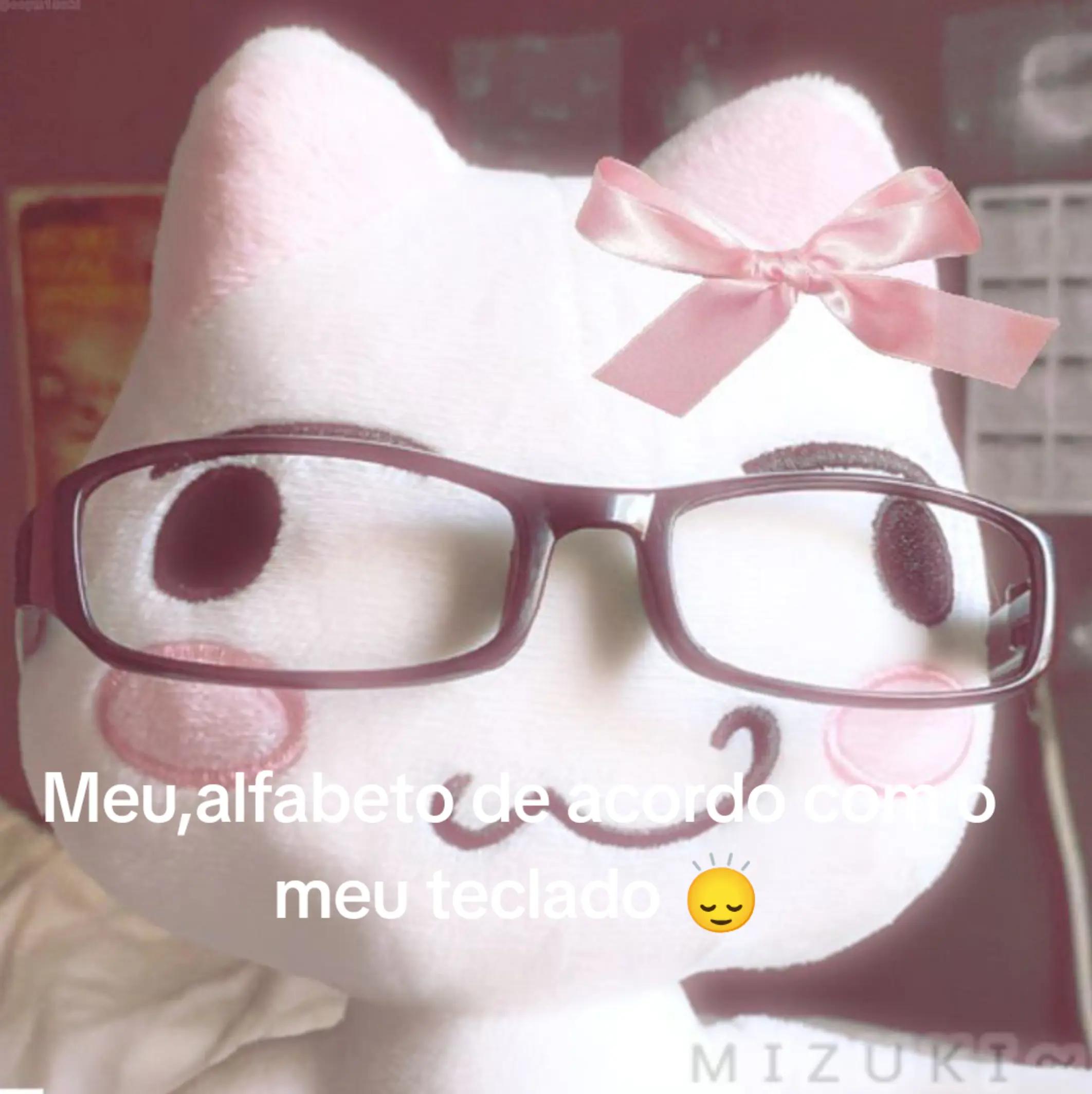 @Wonhee.๐งโ๐๐ฬธอข๐ฆ&๐ง๐๐๐งฬธอข