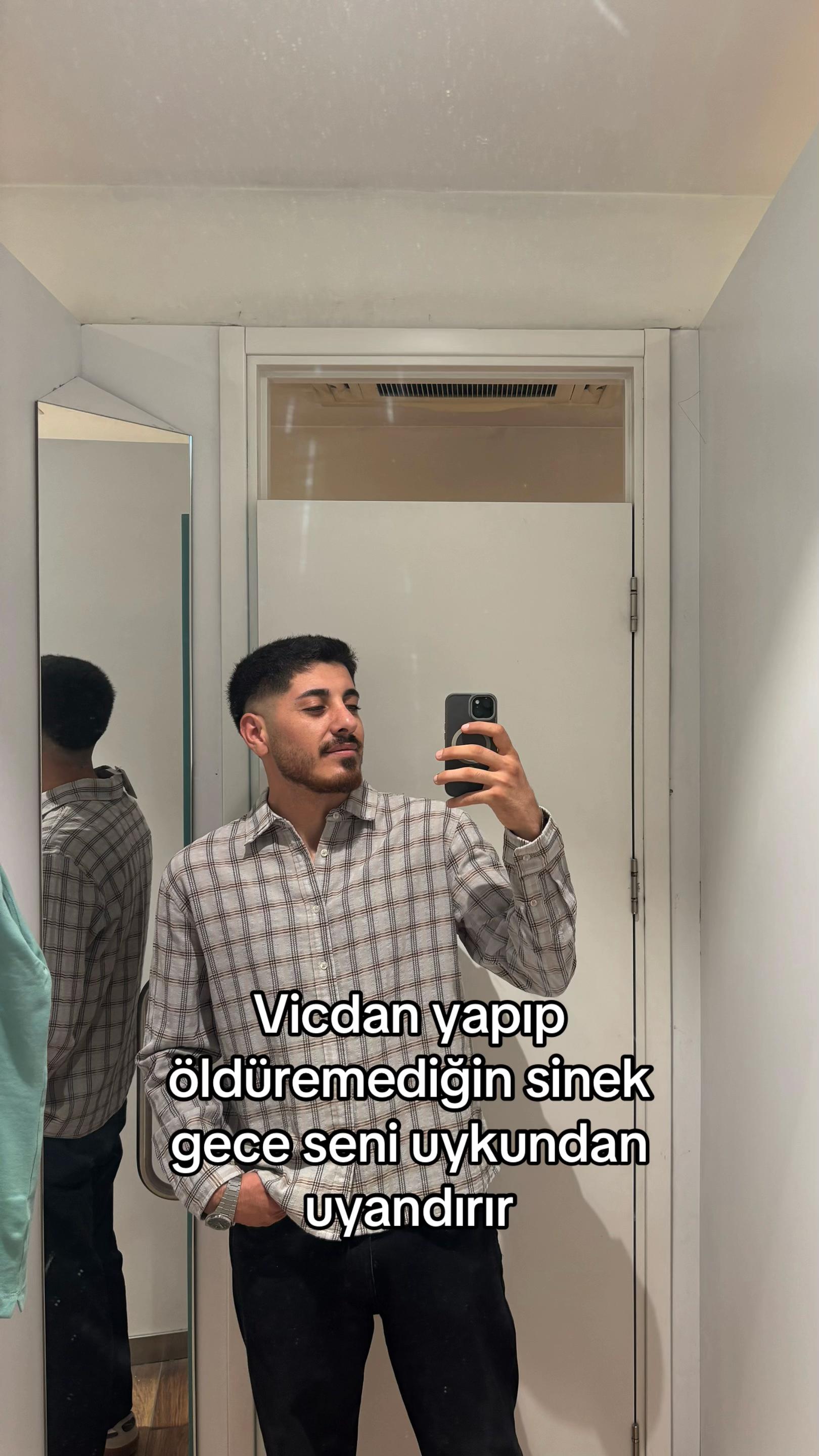 @MveB