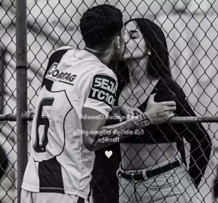@___© 𝗦𝗟•°°• 𝗽𝗼𝗱𝗶___