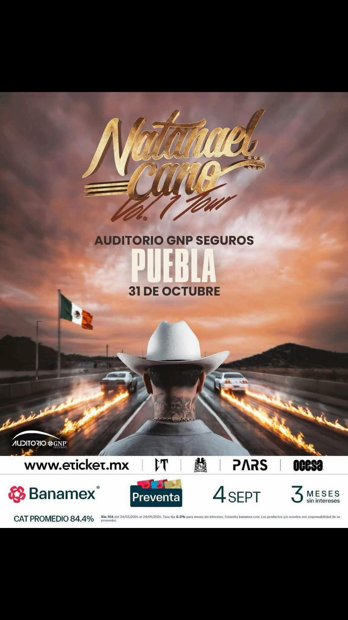 @Carlos Ortega