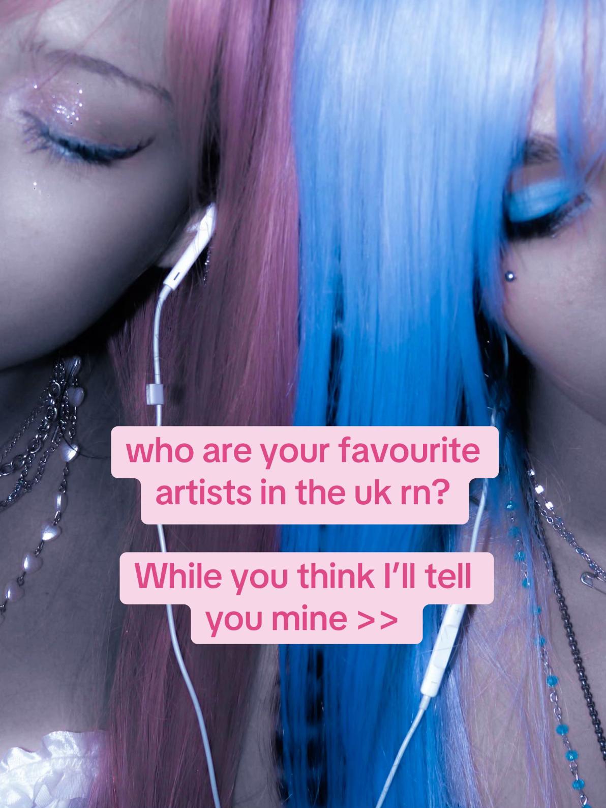 @ldngirl33